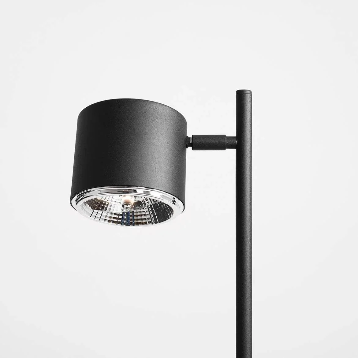 Lampa biurkowa BOT czarny - Image 3