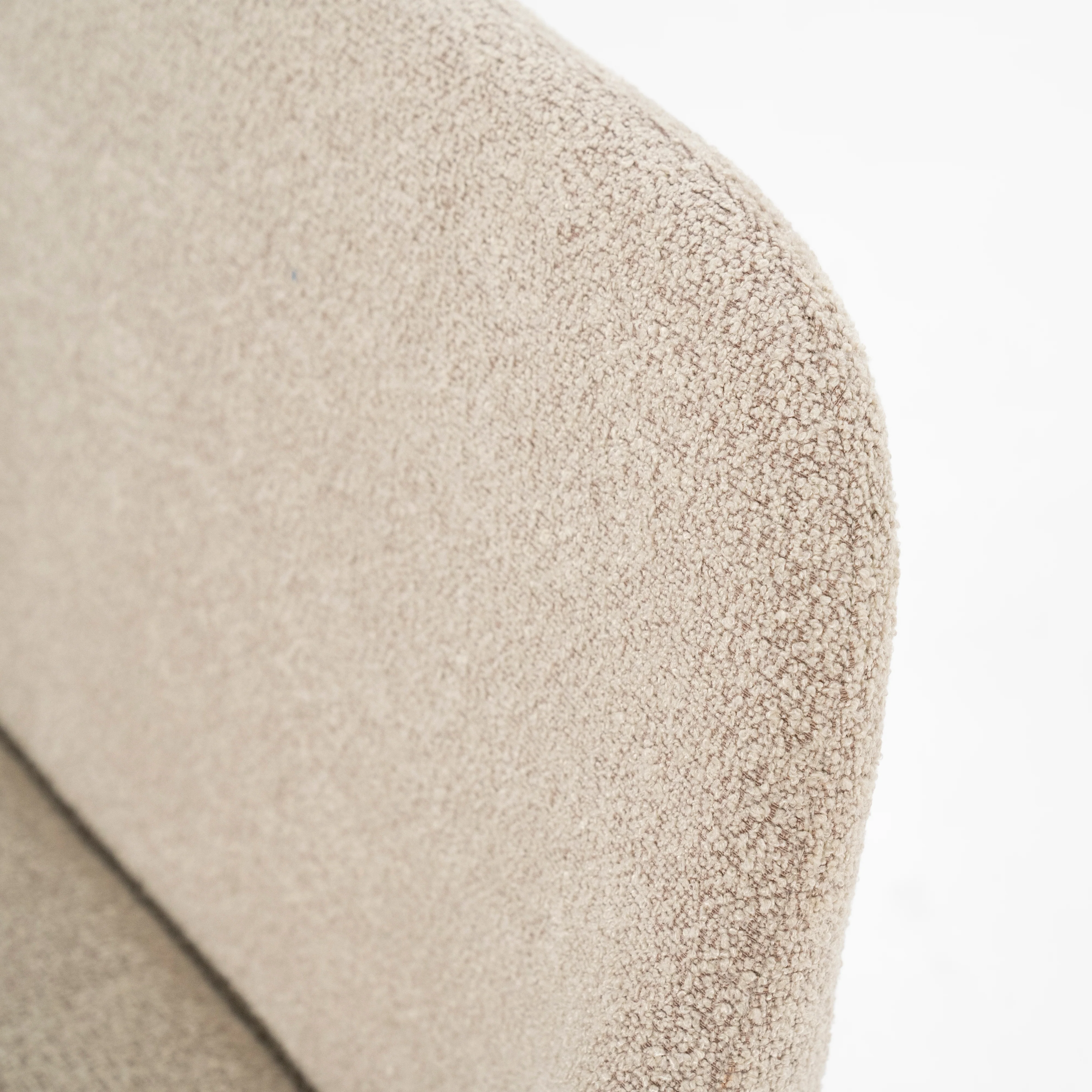 Ławka FIKA taupe - Image 4