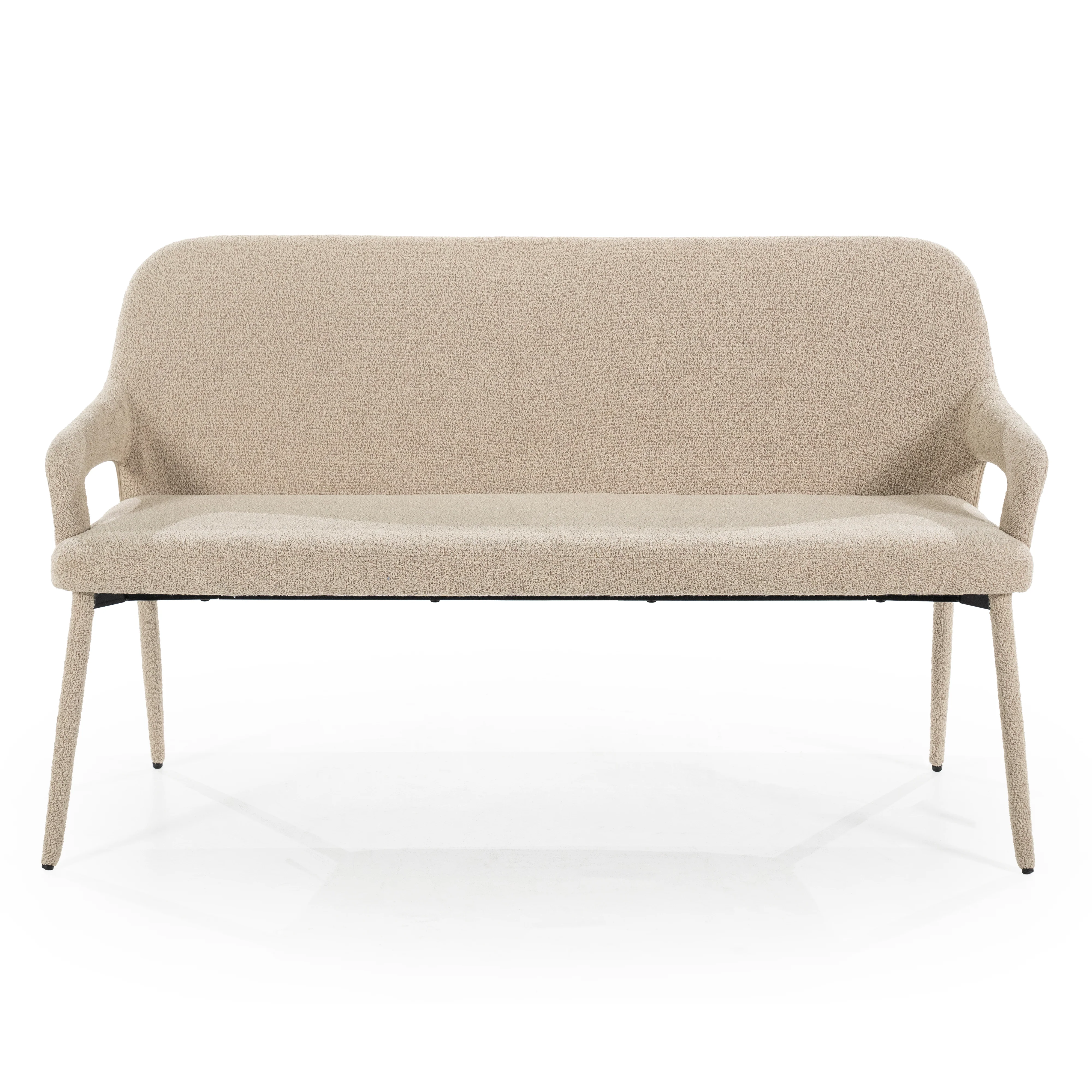 Ławka FIKA taupe - Image 5