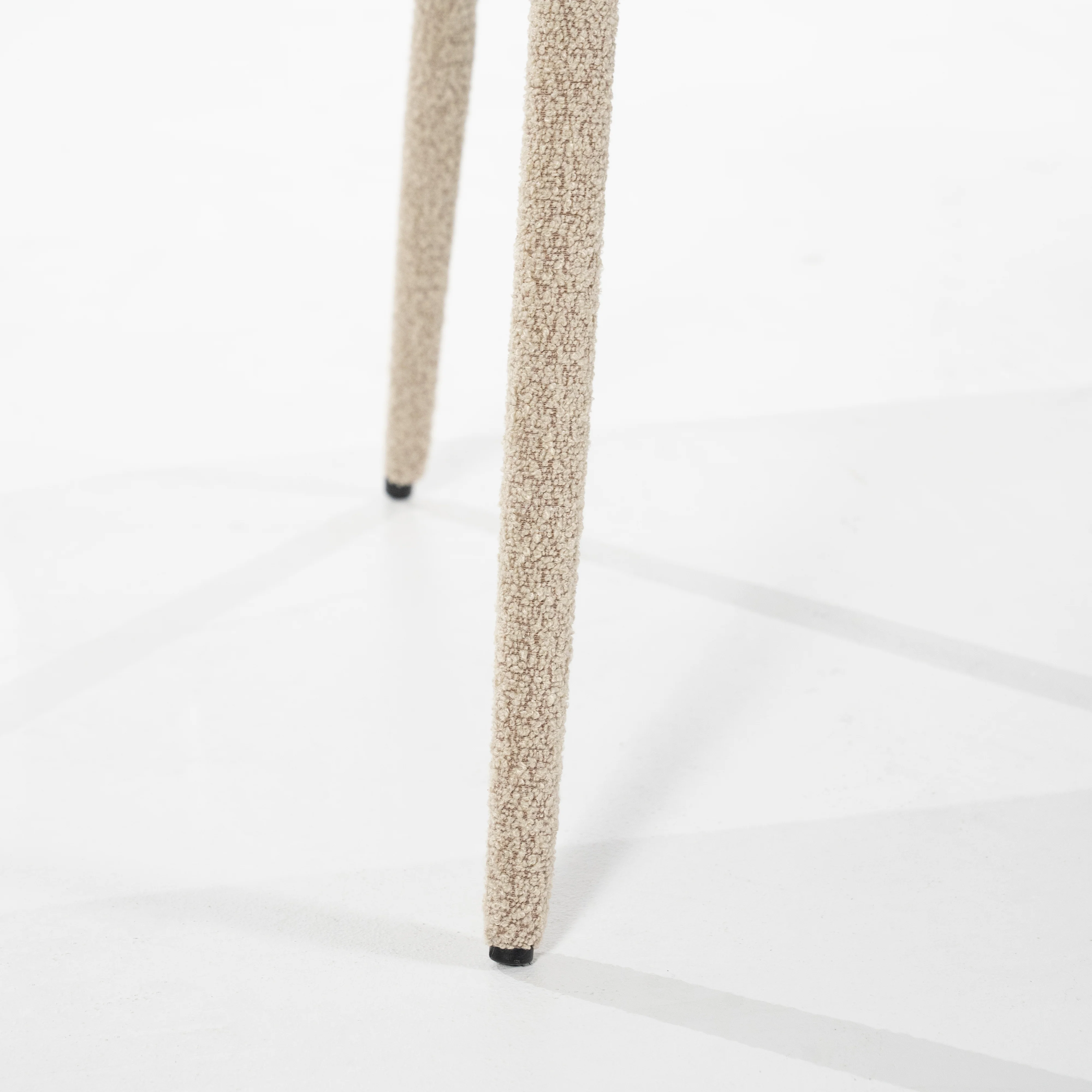 Ławka FIKA taupe - Image 6