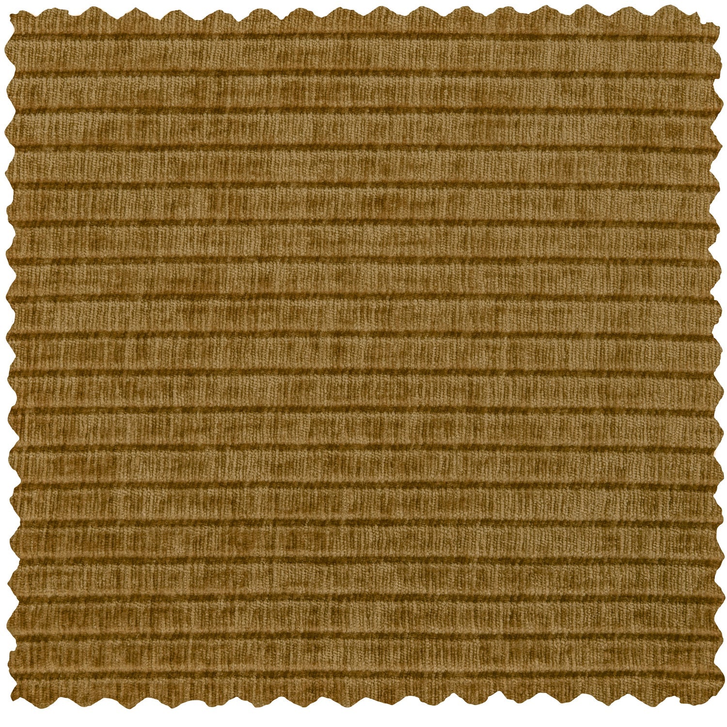 Ławka MOJO ciemny miodowy sztruks - Image 6