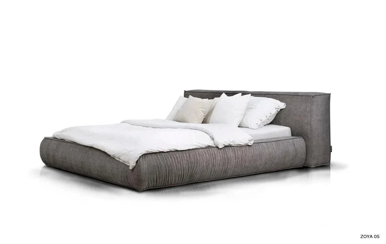 Łóżko CUSHIONS - Image 14