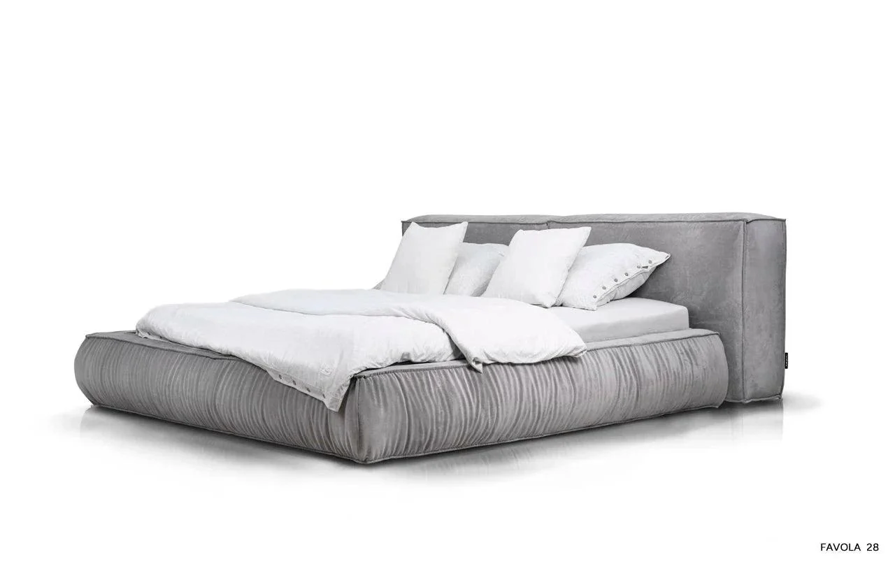Łóżko CUSHIONS - Image 7