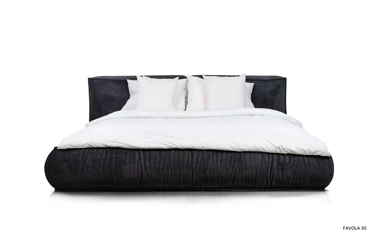 Łóżko CUSHIONS - Image 8