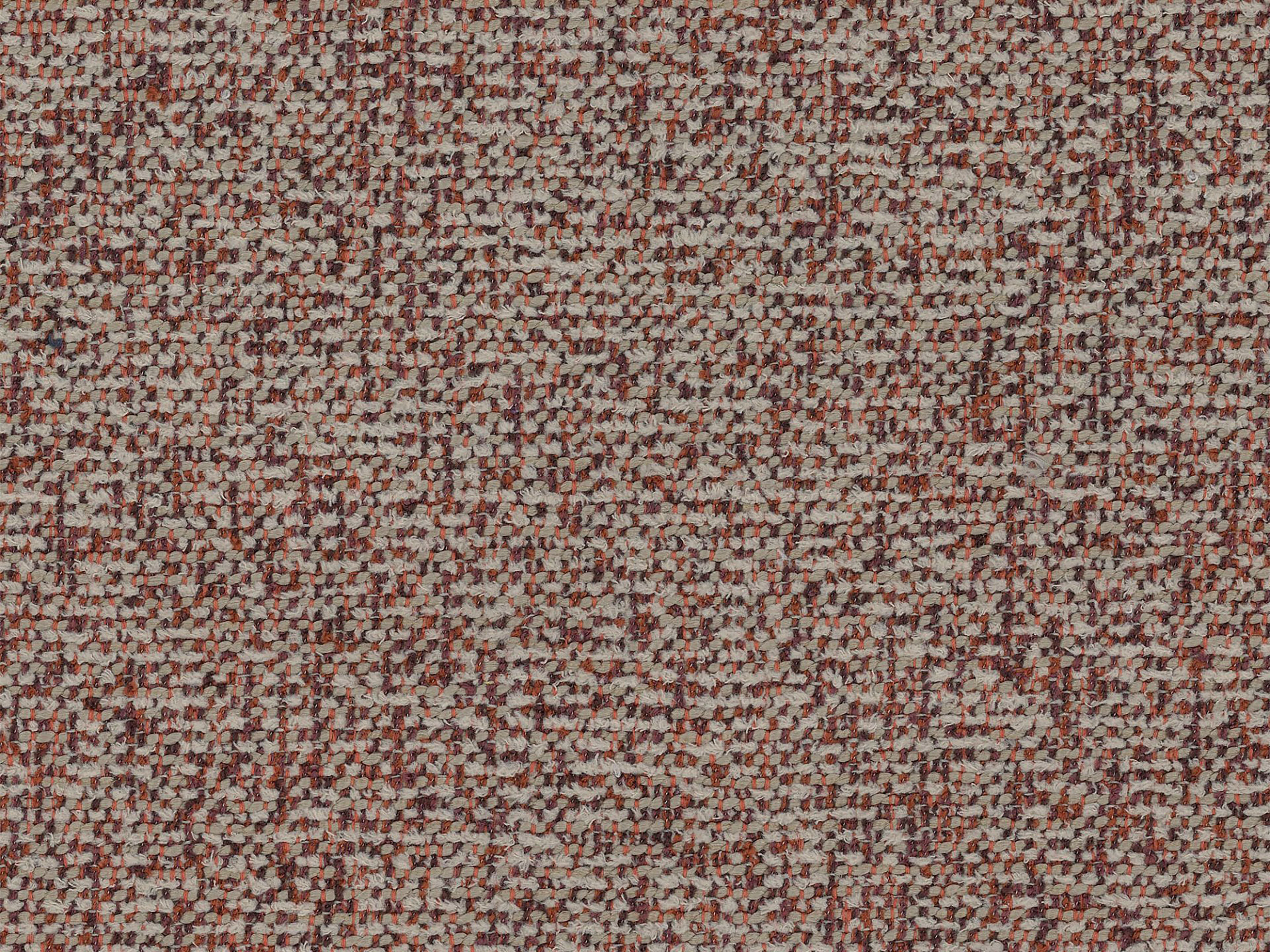Łóżko ERIC różowy melanż - Image 6