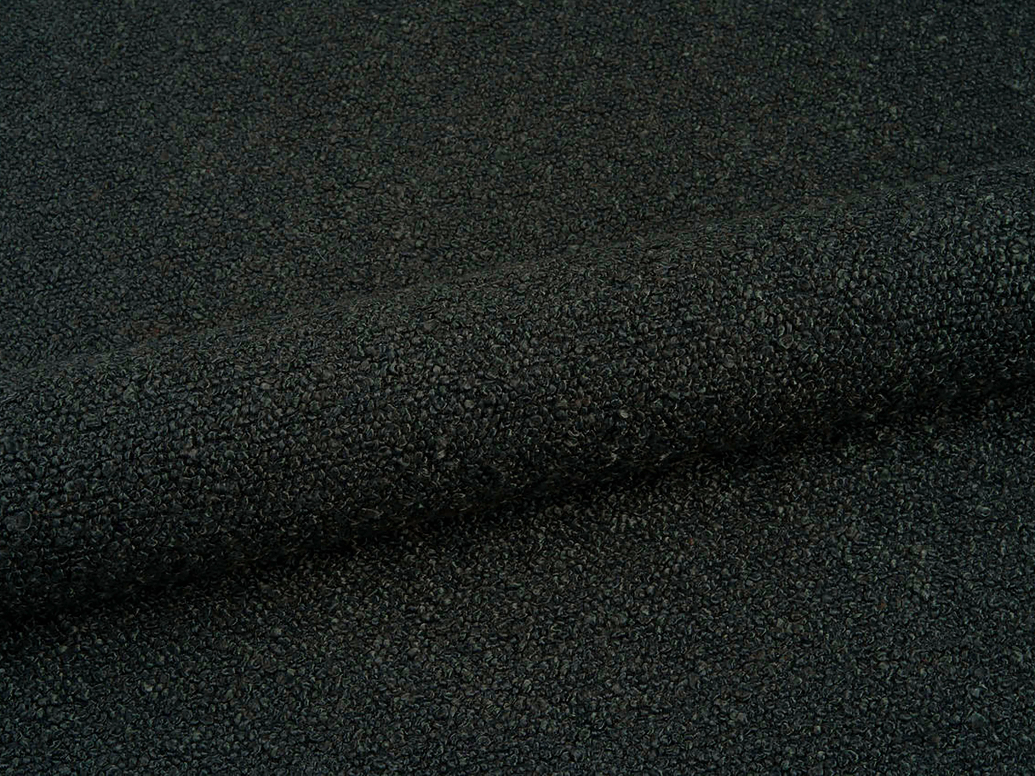 Łóżko LINEA czarny boucle - Image 6