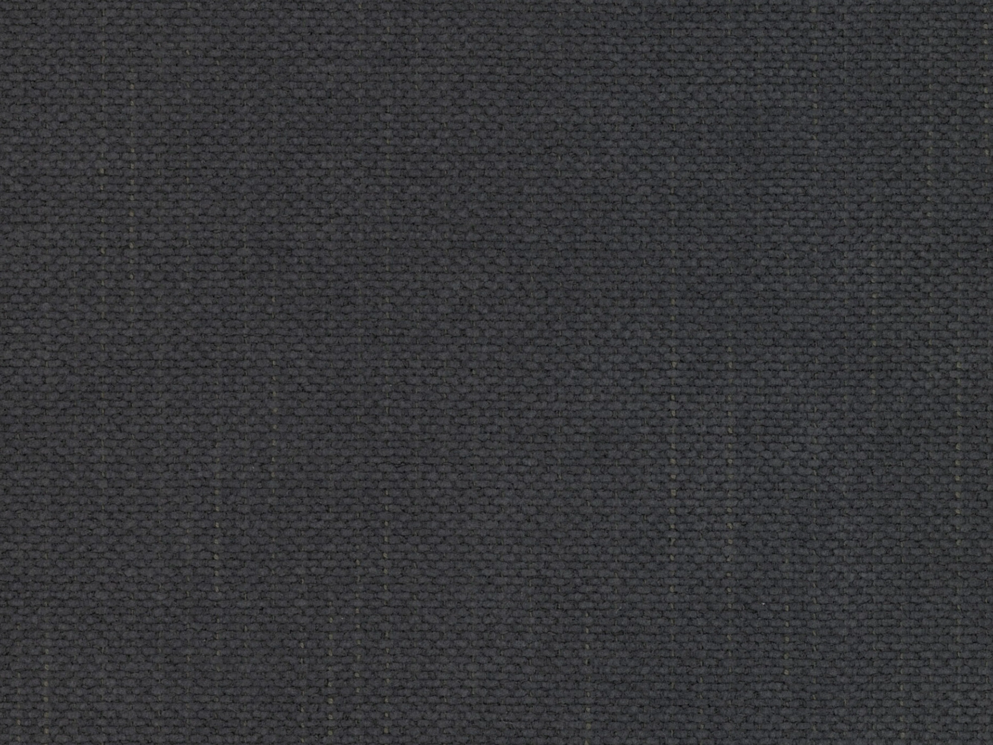 Łóżko LUPINE antracyt - Image 7