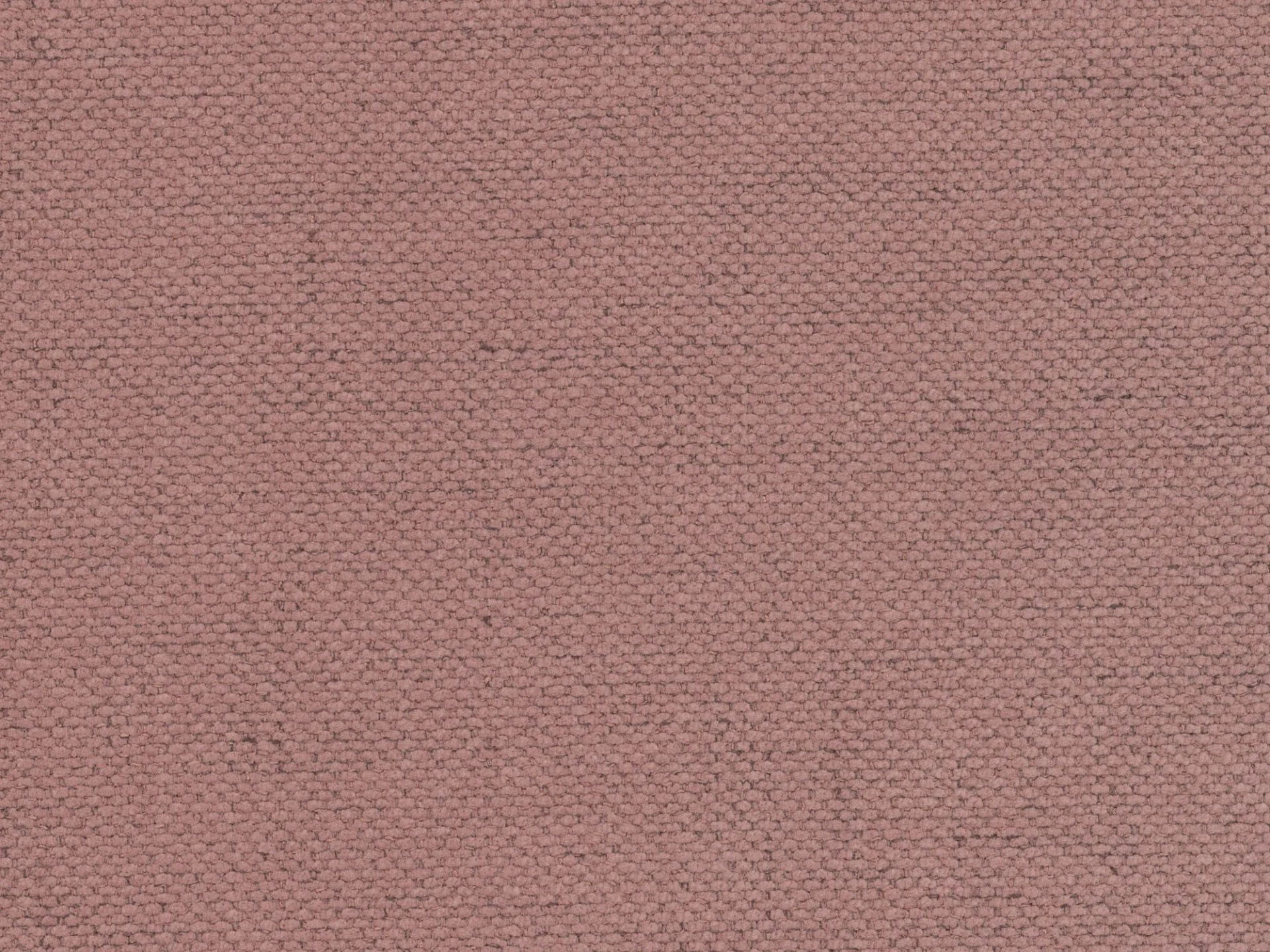 Łóżko LUPINE ciemny różowy - Image 7