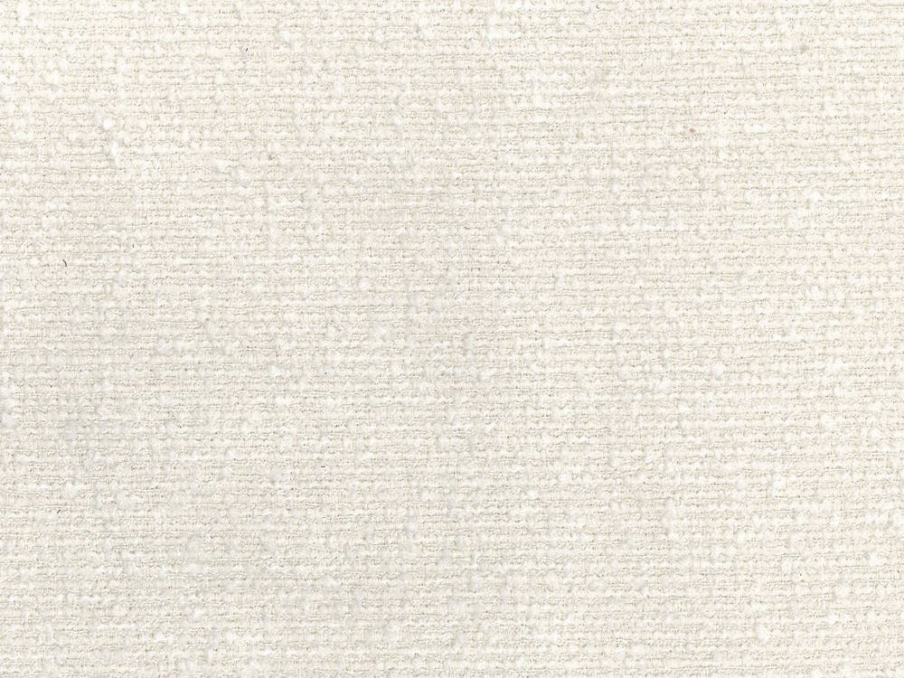 Łóżko MARTINA kość słoniowa boucle - Image 7