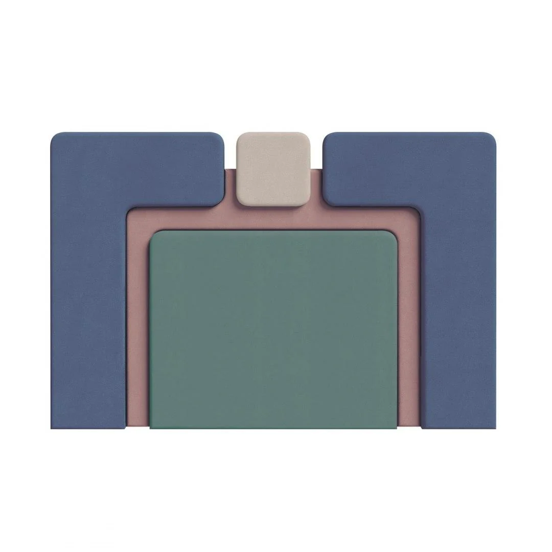 Miniatura 1