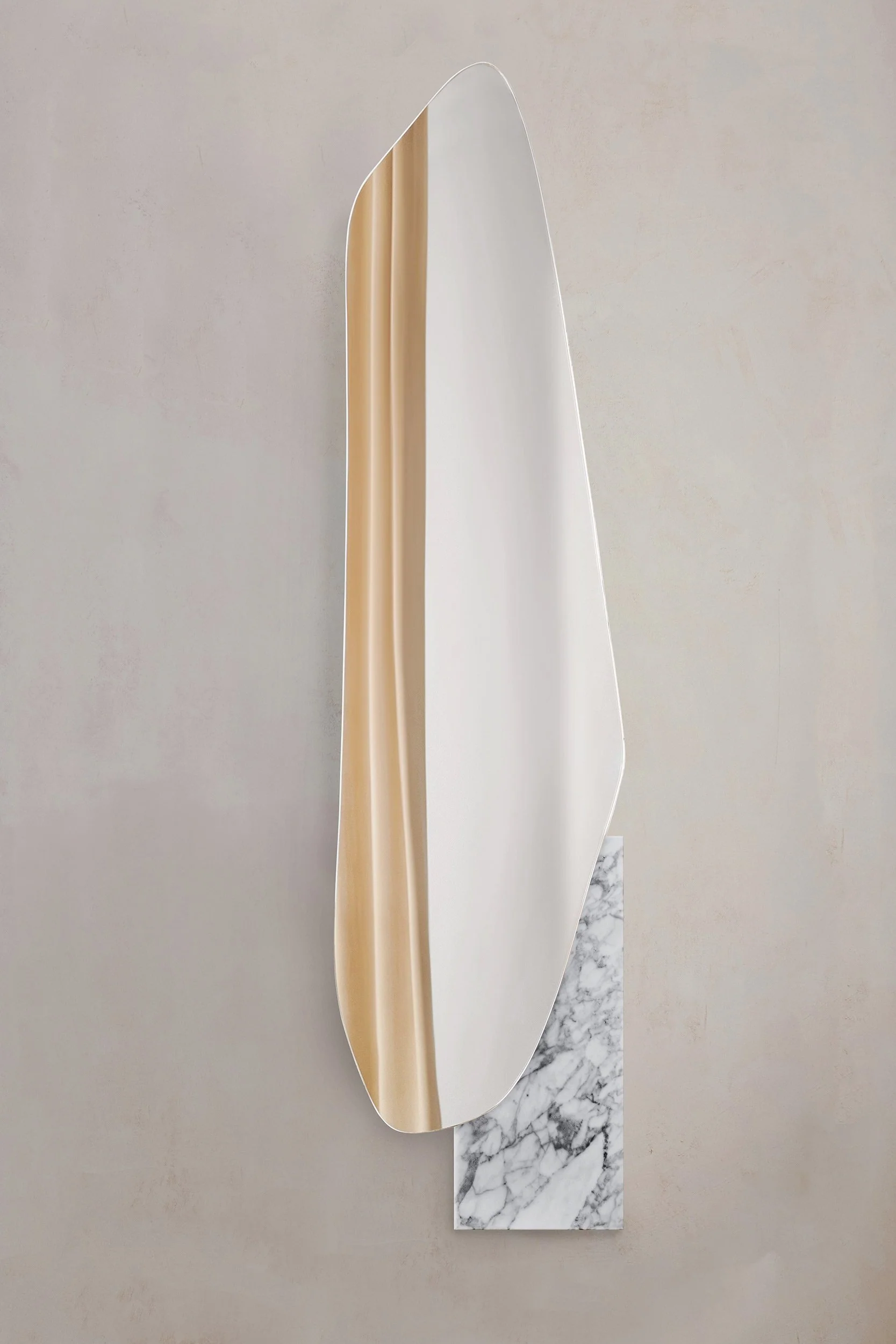 Lustro LAKE 2 personalizowane - Image 10