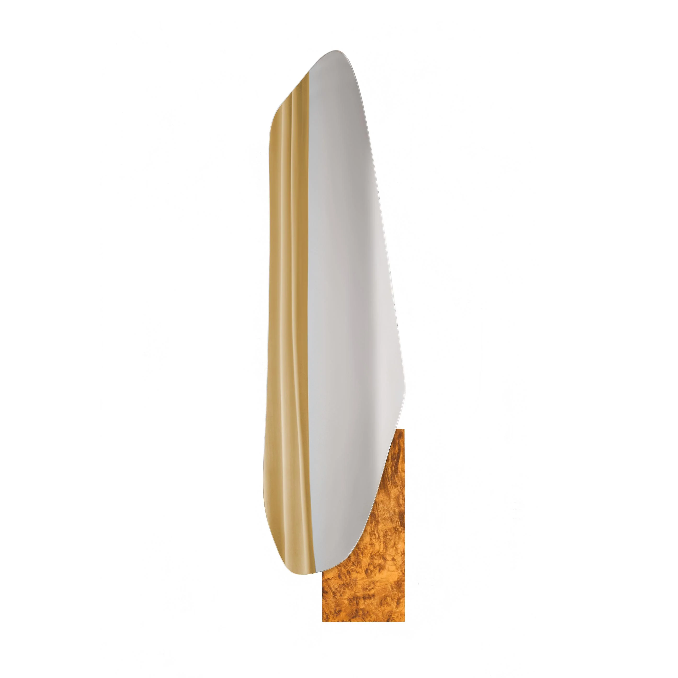 Lustro LAKE 2 personalizowane - Image 11
