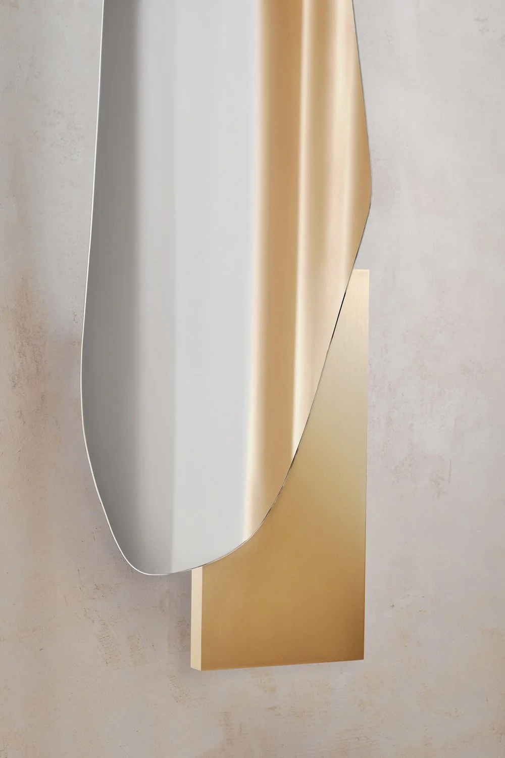 Lustro LAKE 2 personalizowane - Image 12