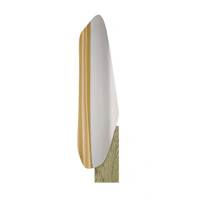 Lustro LAKE 2 personalizowane - Image 7