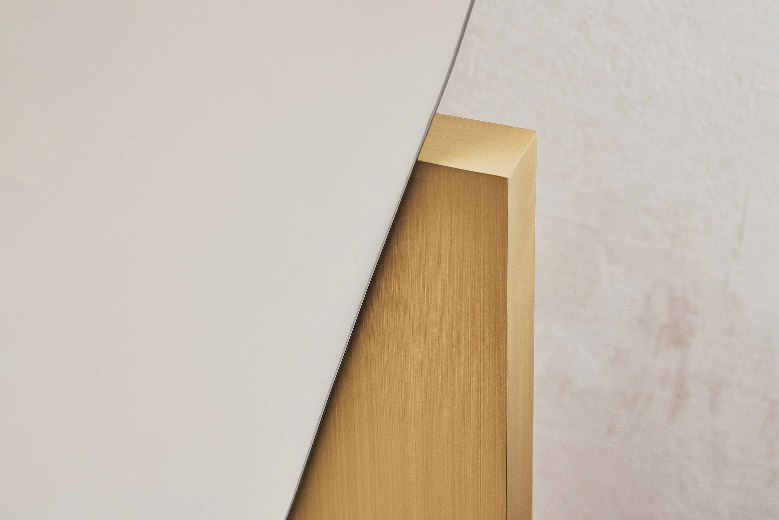 Lustro LAKE 2 personalizowane - Image 8