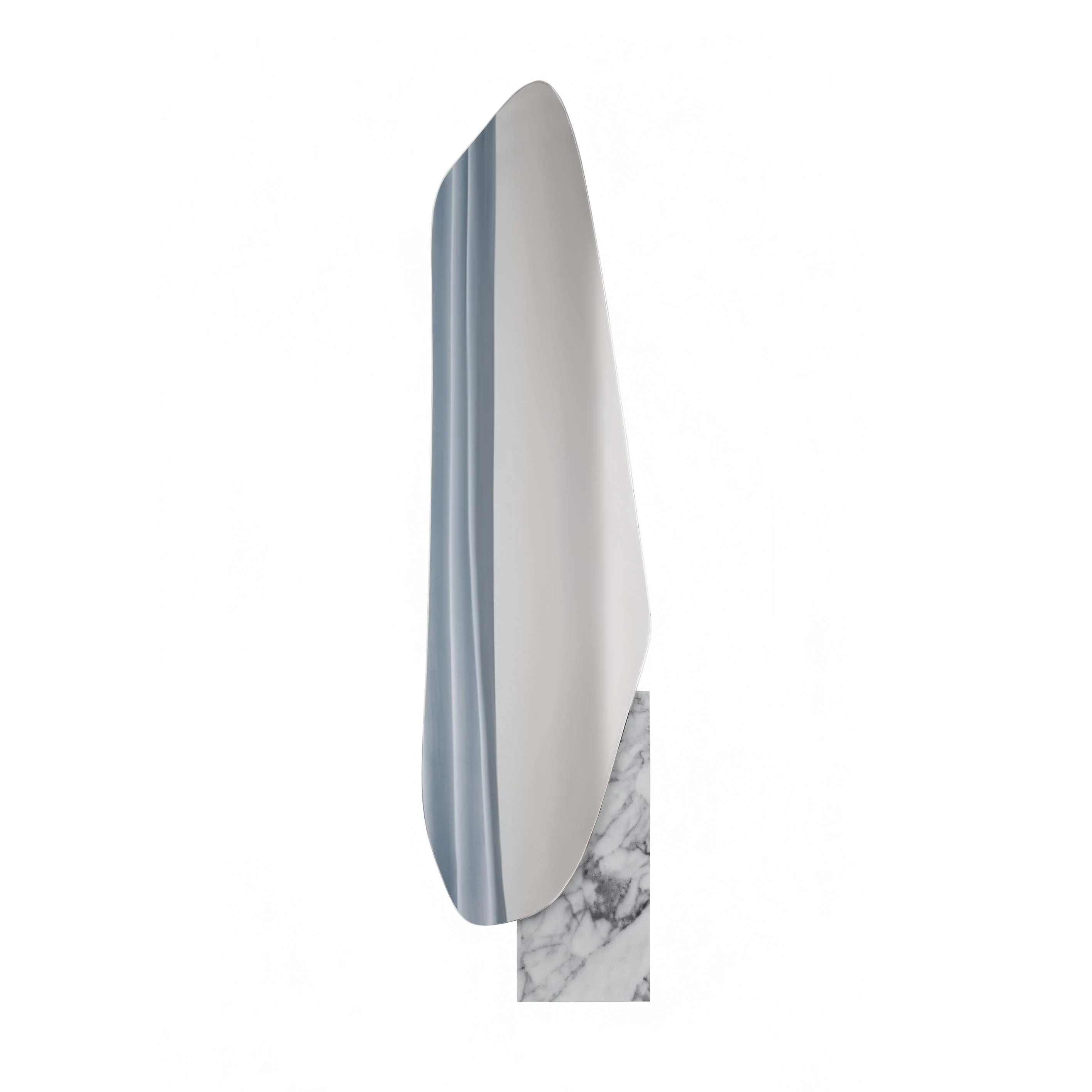 Lustro LAKE 2 personalizowane - Image 9