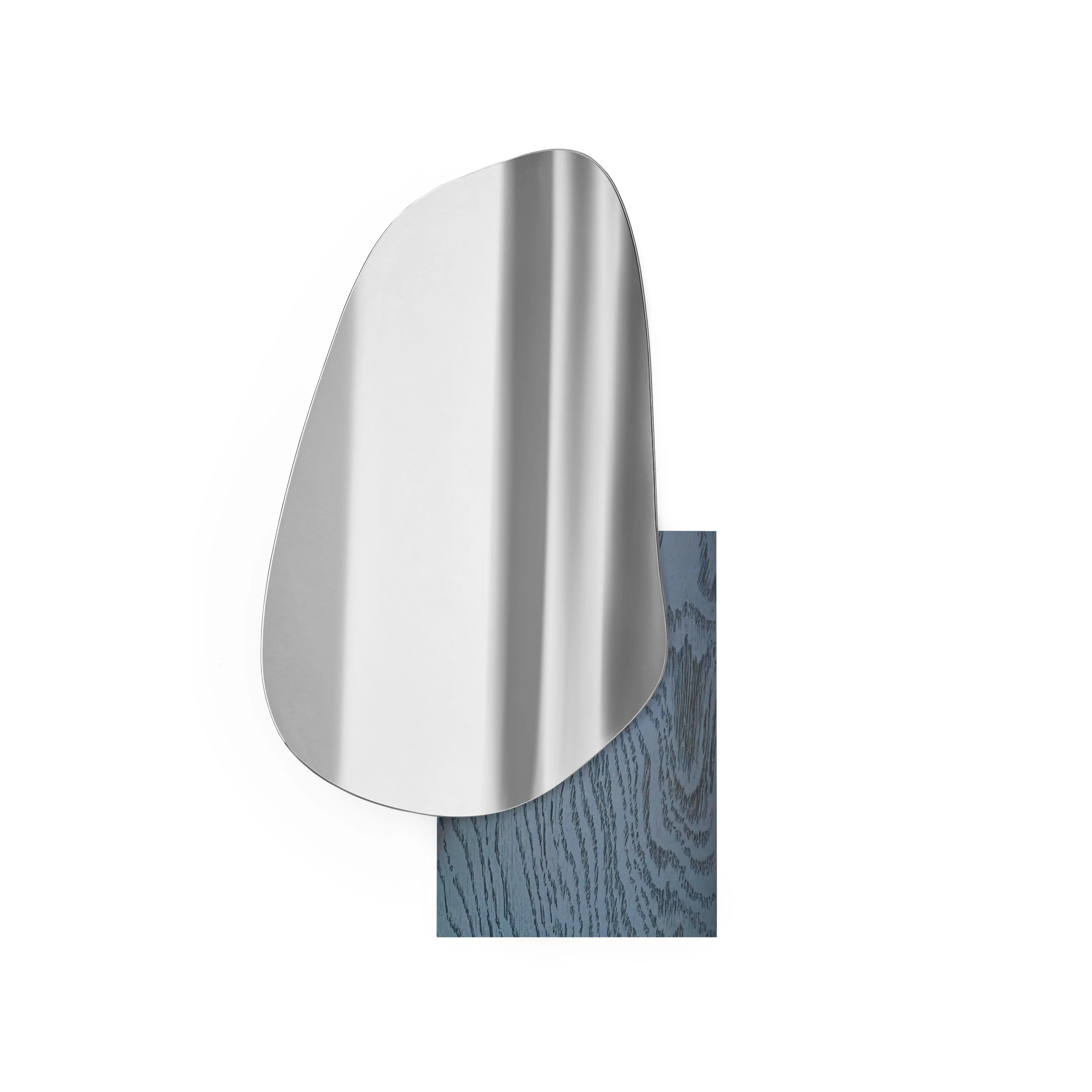 Lustro LAKE 3 personalizowane - Image 4