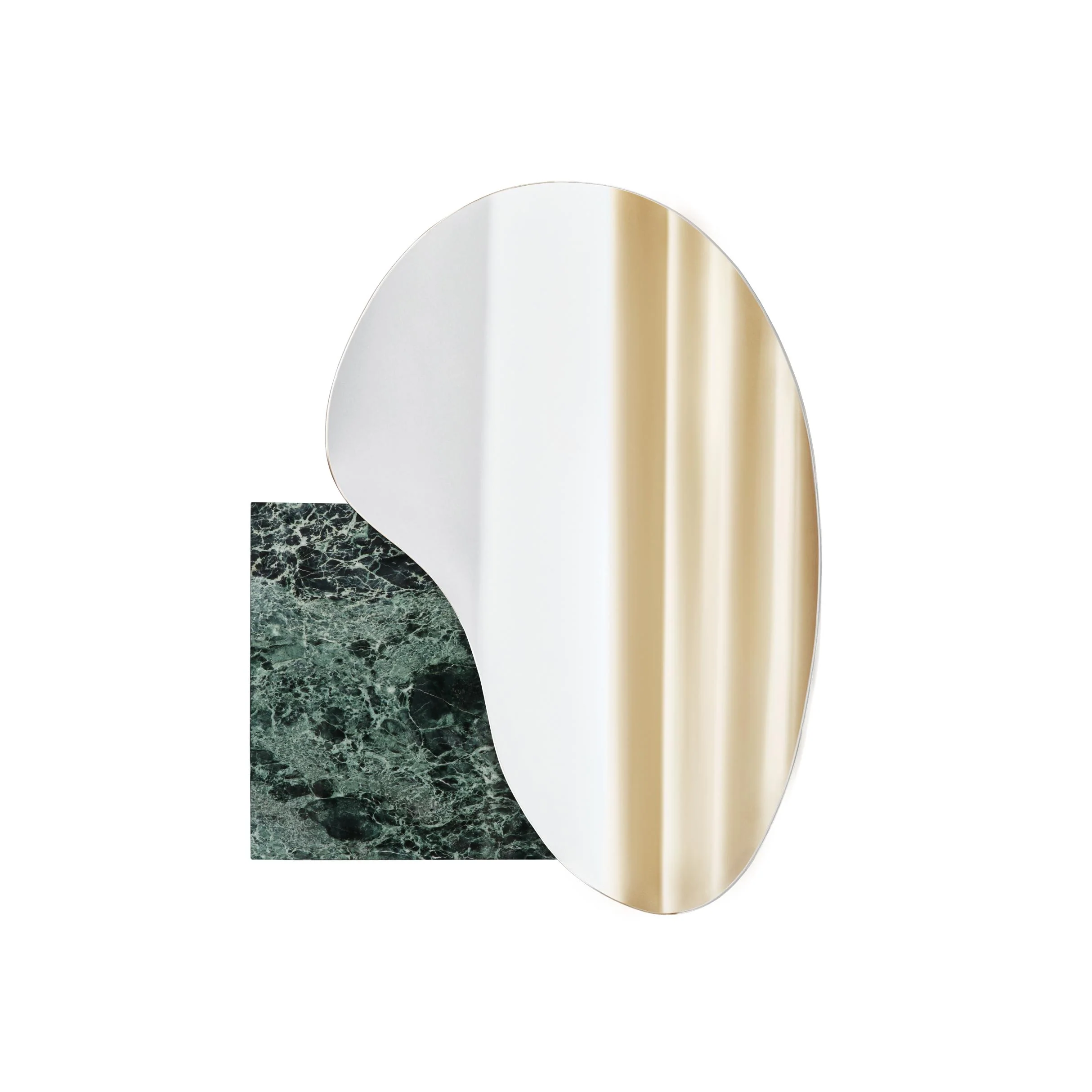 Lustro LAKE 4 personalizowane - Image 7