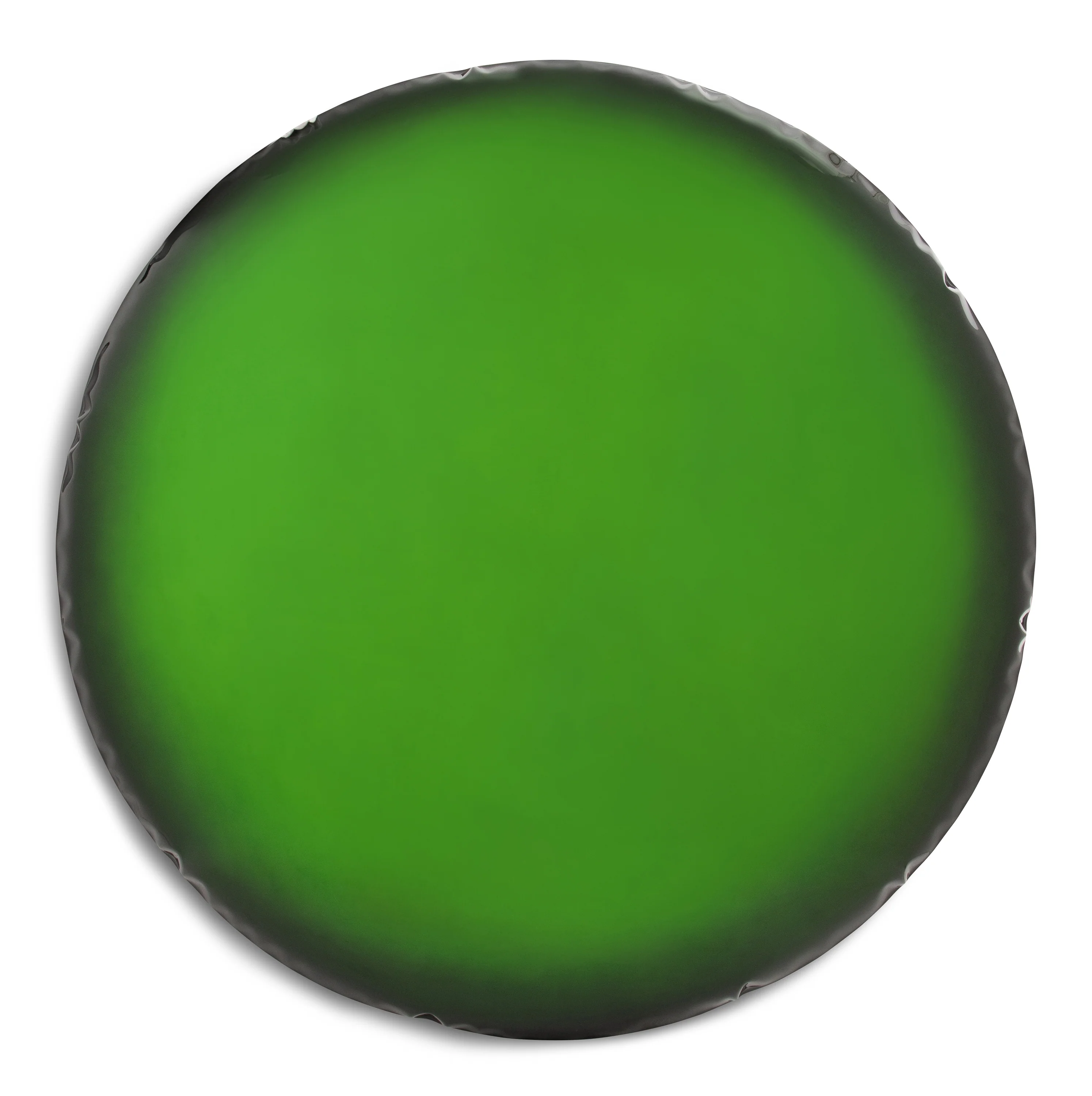 Lustro OKO transitions jadeitowy - Image 3