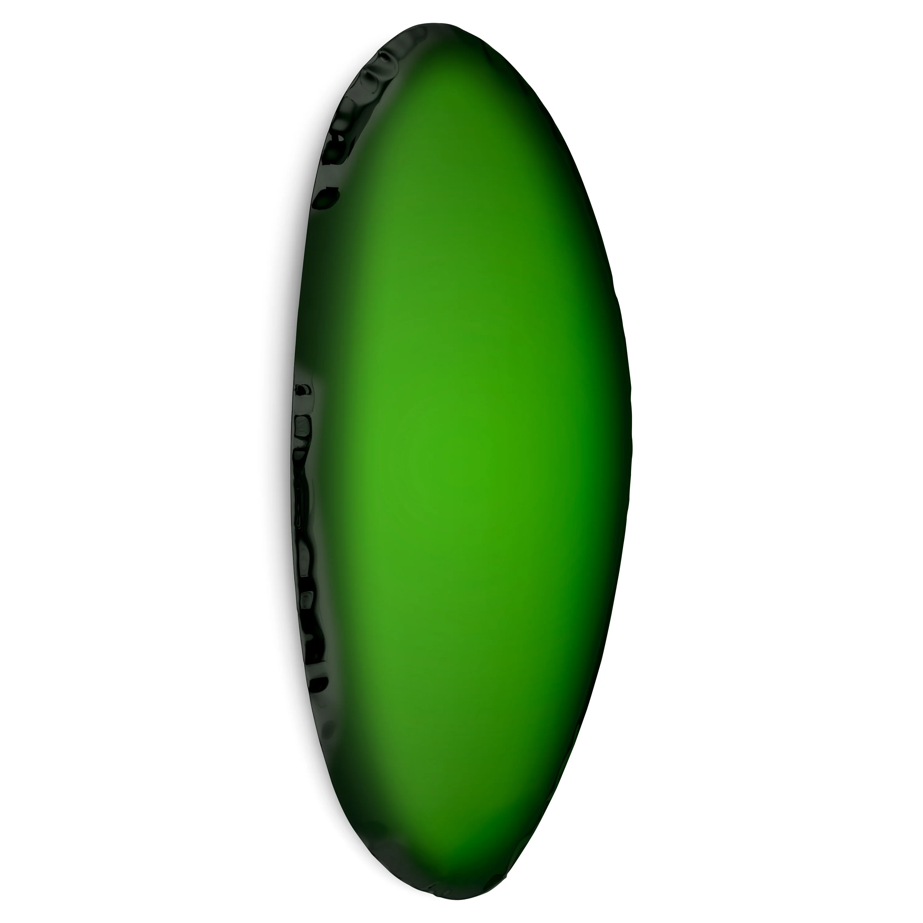 Lustro TAFLA O transitions jadeitowy - Image 12