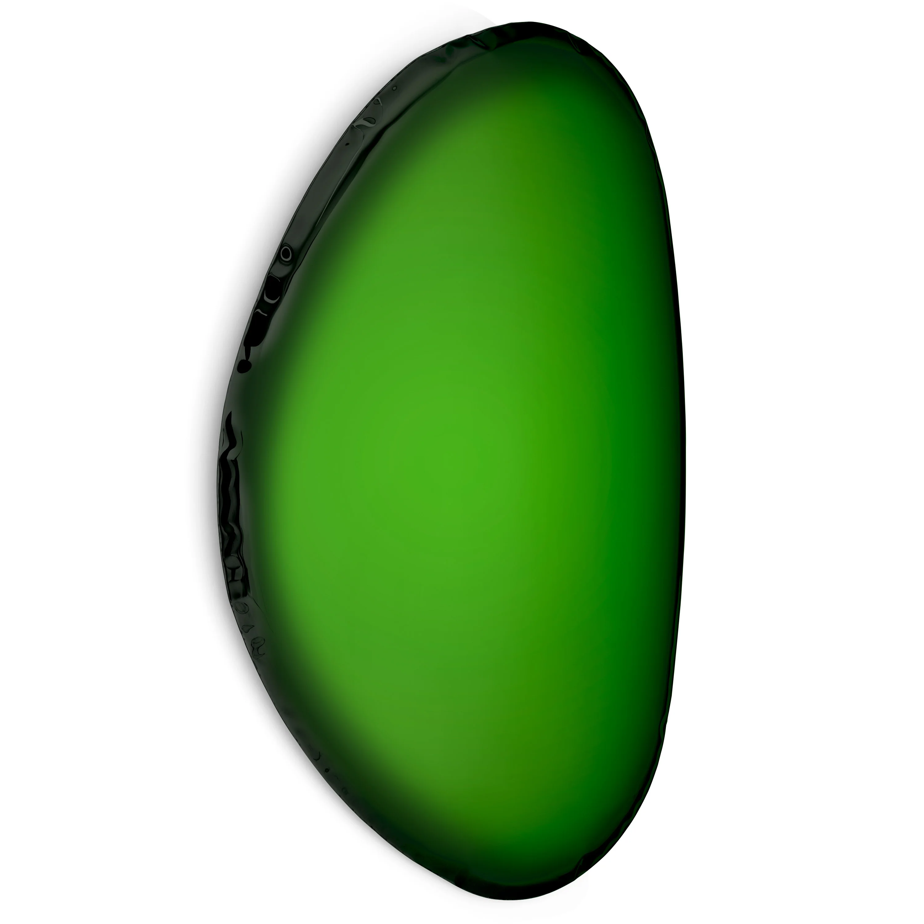 Lustro TAFLA O transitions jadeitowy - Image 7