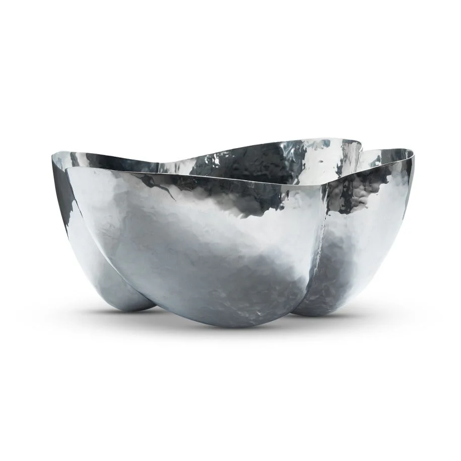 Misa CLOUD aluminium - Image 5