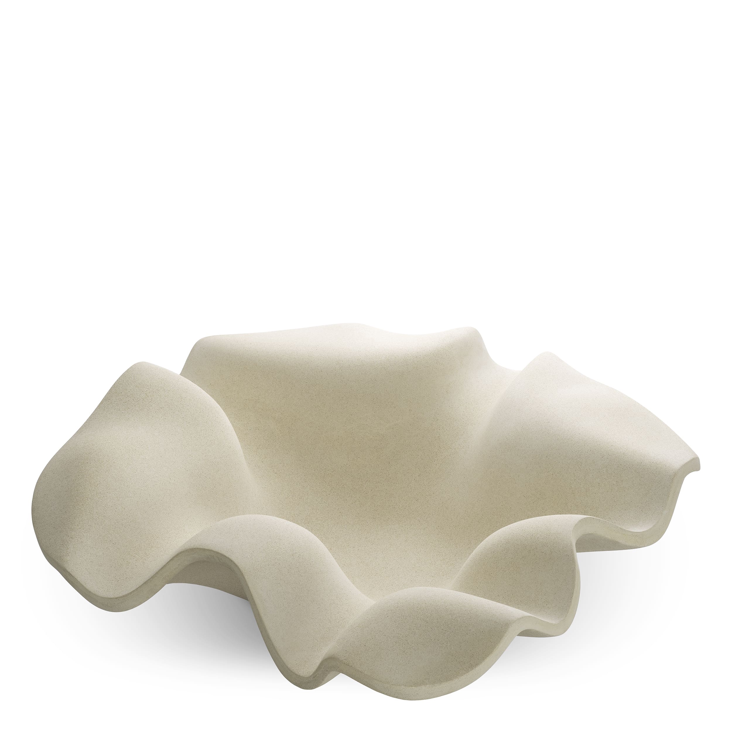 Misa OCEANA kremowy - Image 3