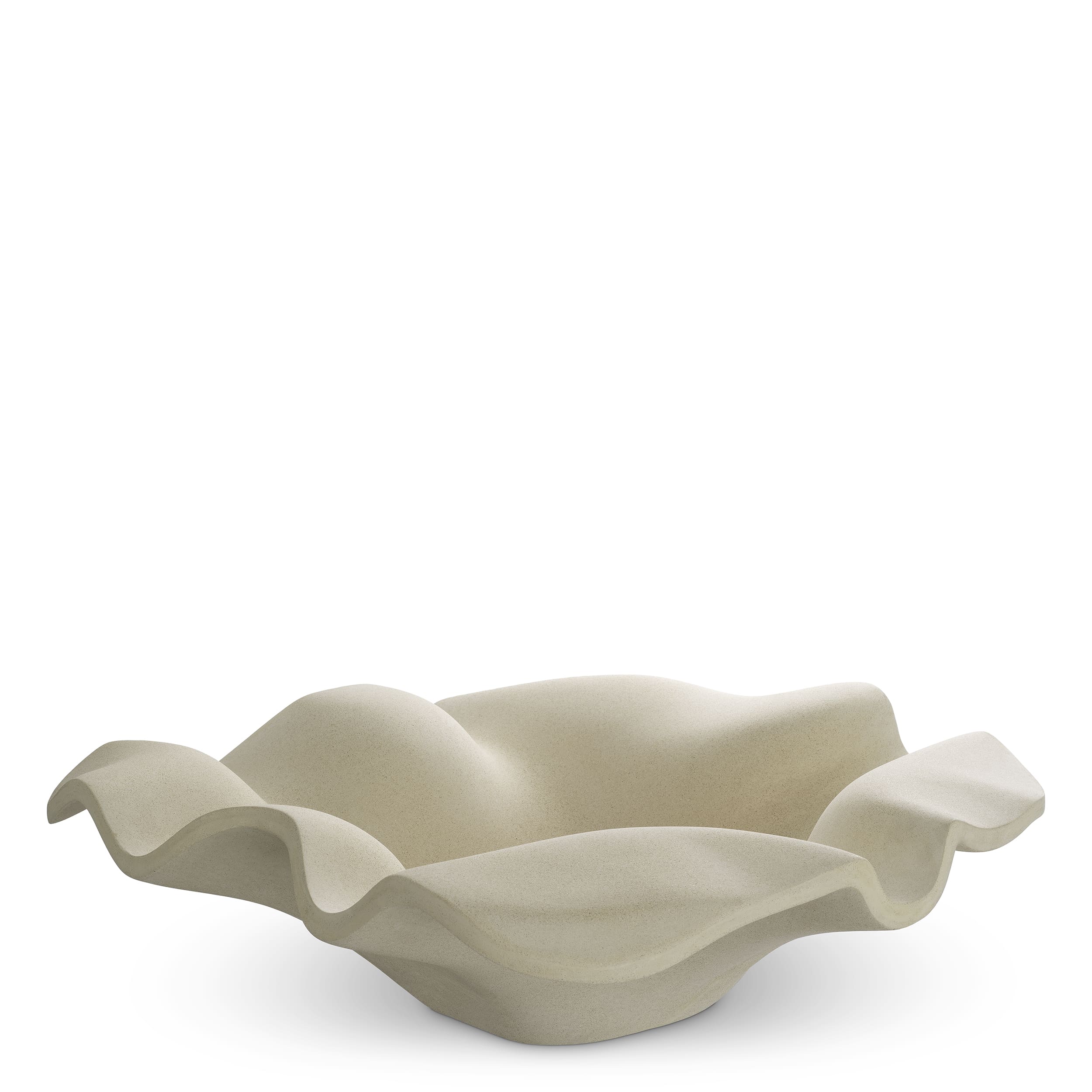 Misa OCEANA kremowy - Image 4