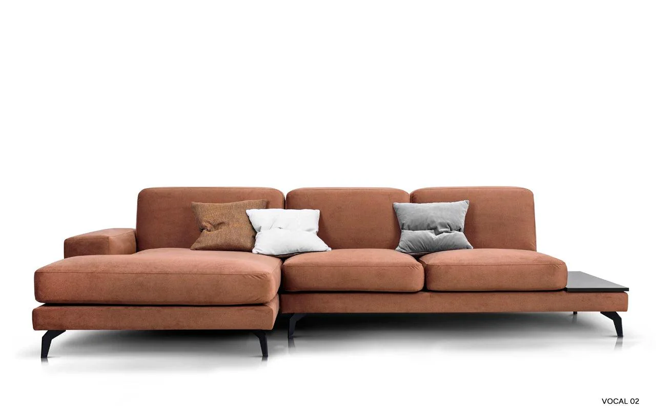 Narożnik lewostronny ENJOY - Image 13