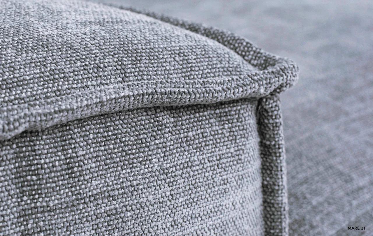 Narożnik prawostronny CUSHIONS - Image 12