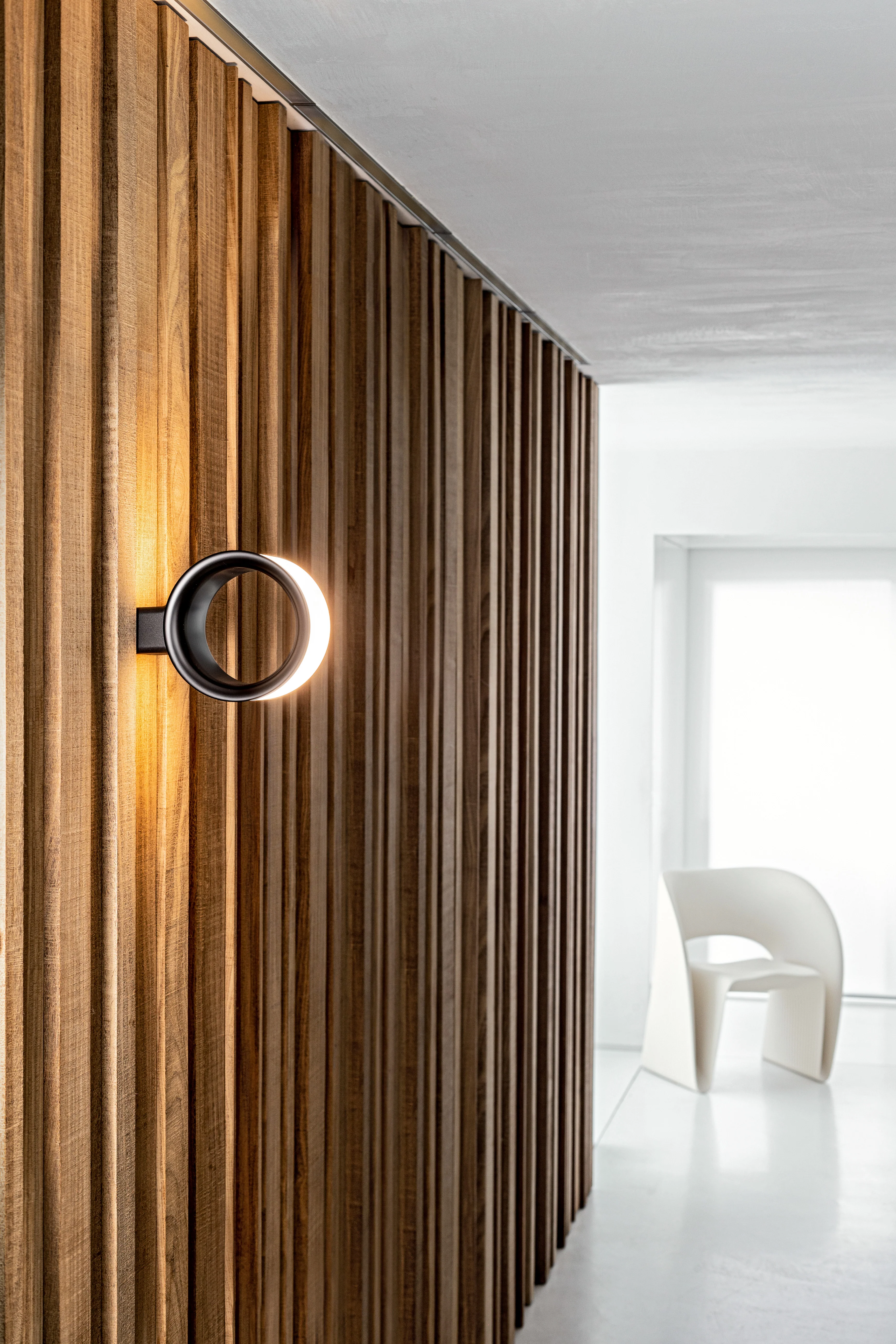 Fotel RAVIOLO czerwony - Image 7