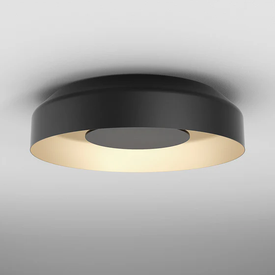 Oprawa natynkowa MAXI RING DOT - Image 3
