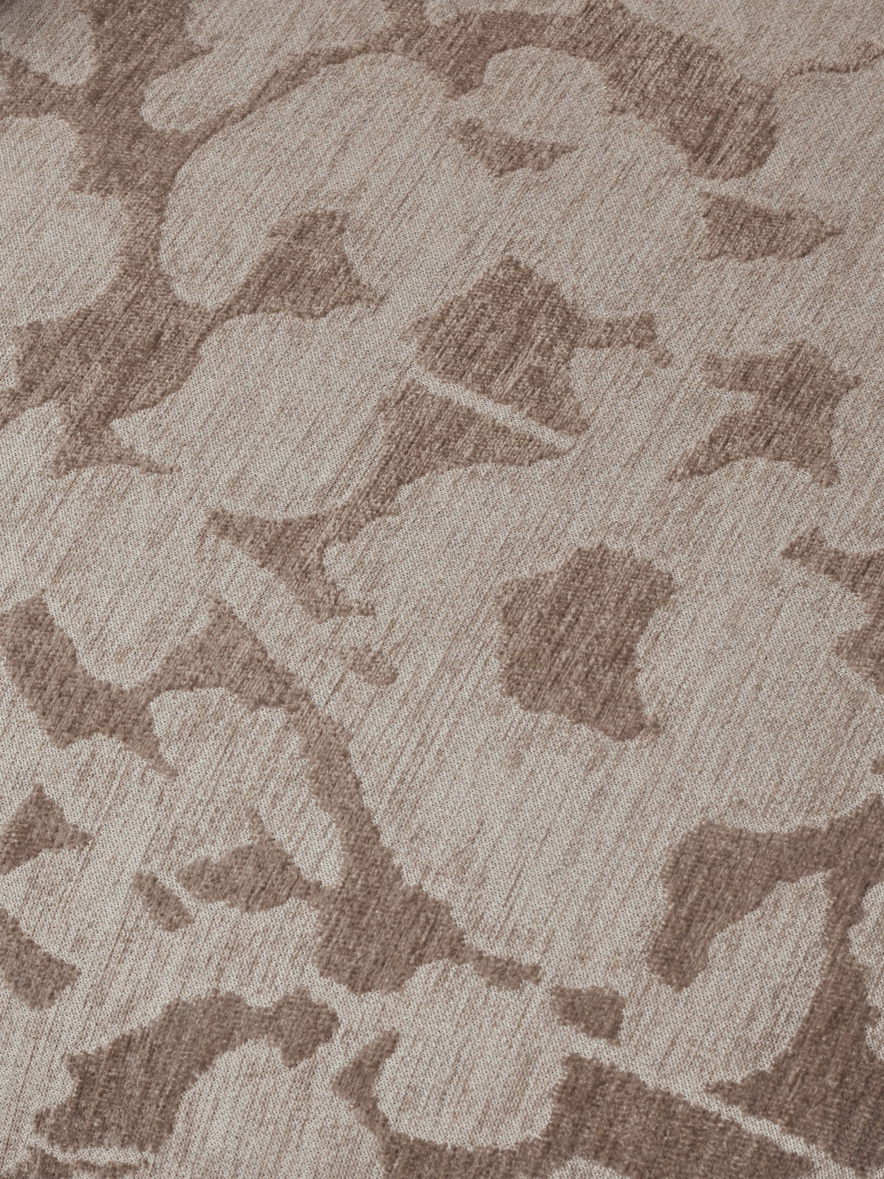 Otomana RICO Cilla taupe - Image 3