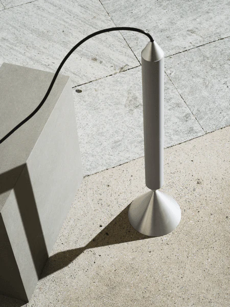 Lampa wisząca APOLLO czarny - Image 3