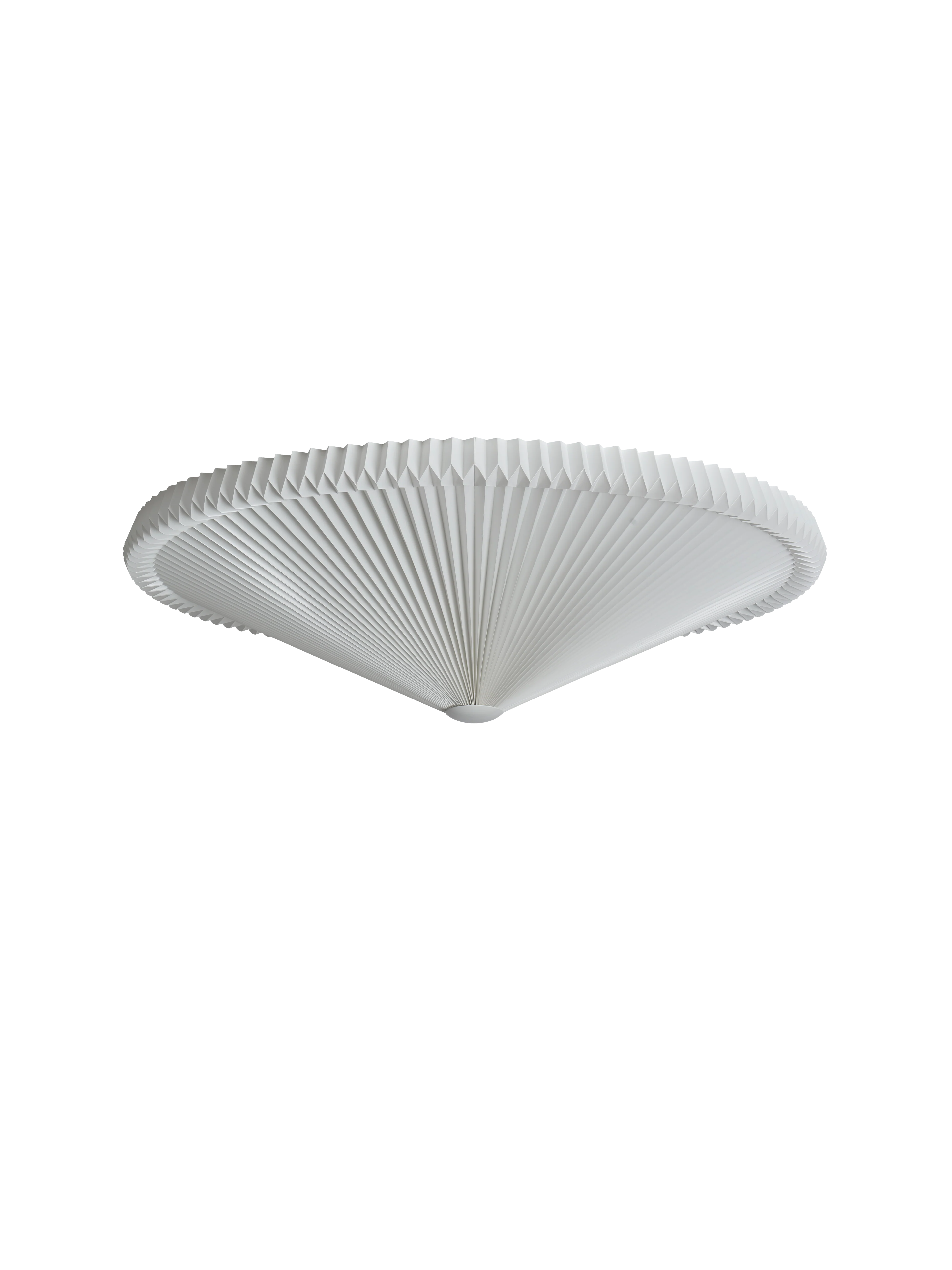 Plafon MODEL 26 biały - Image 4