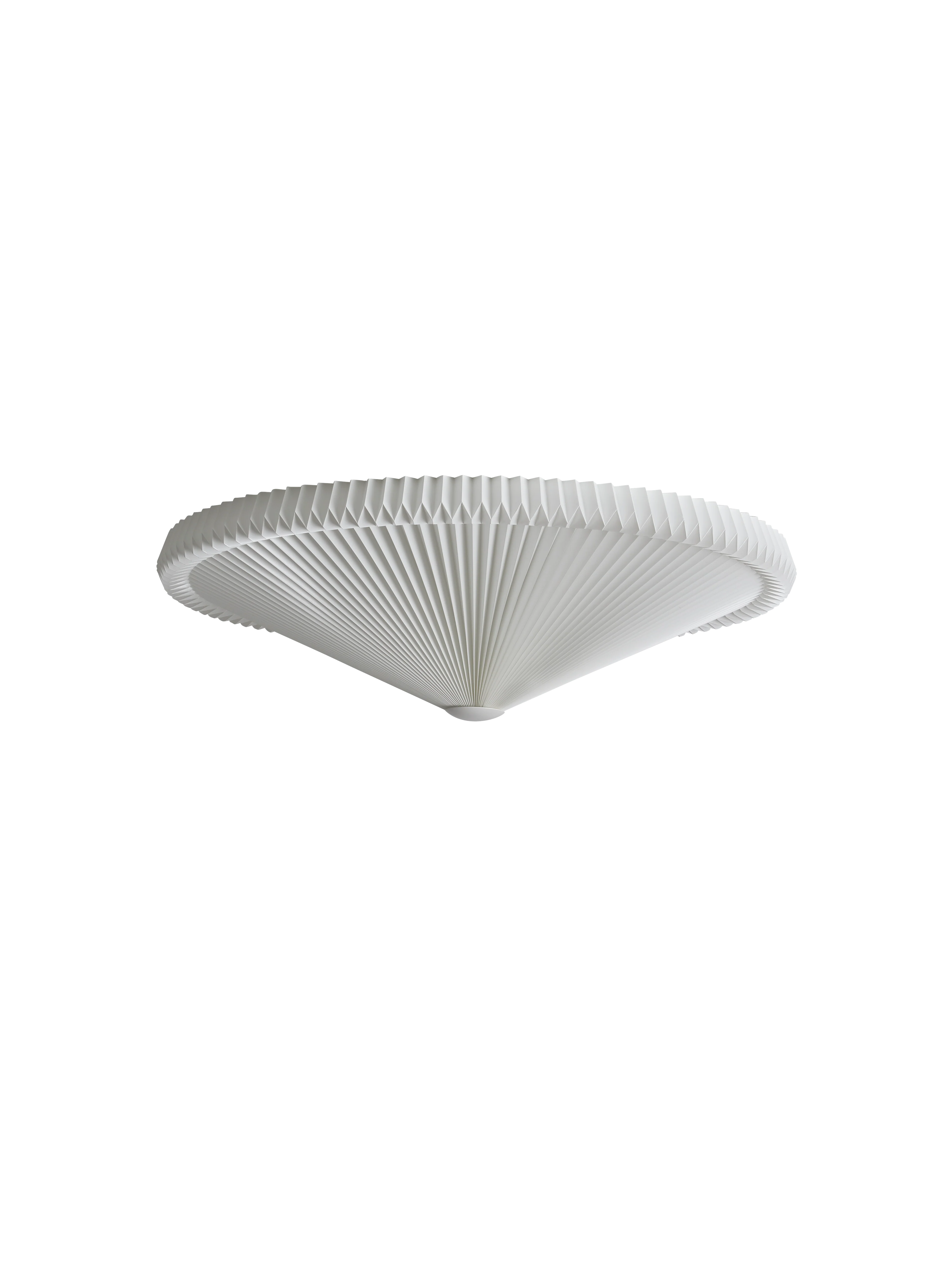 Plafon MODEL 26 biały - Image 5