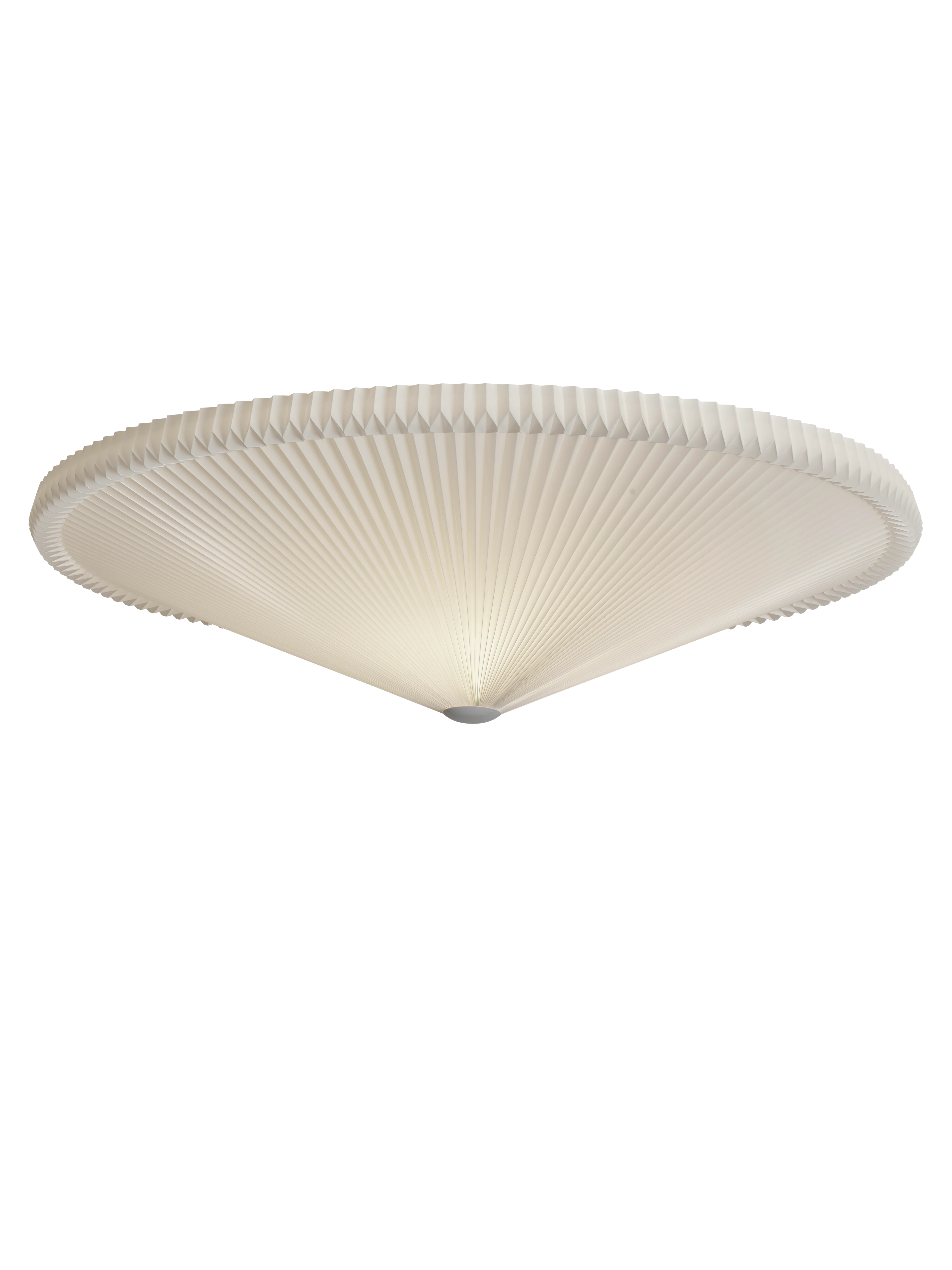 Plafon MODEL 26 biały - Image 8