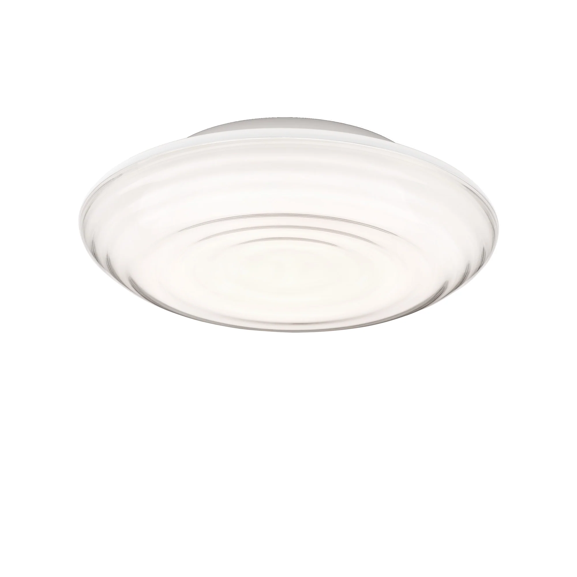 Plafon RIPLS opal - Image 6
