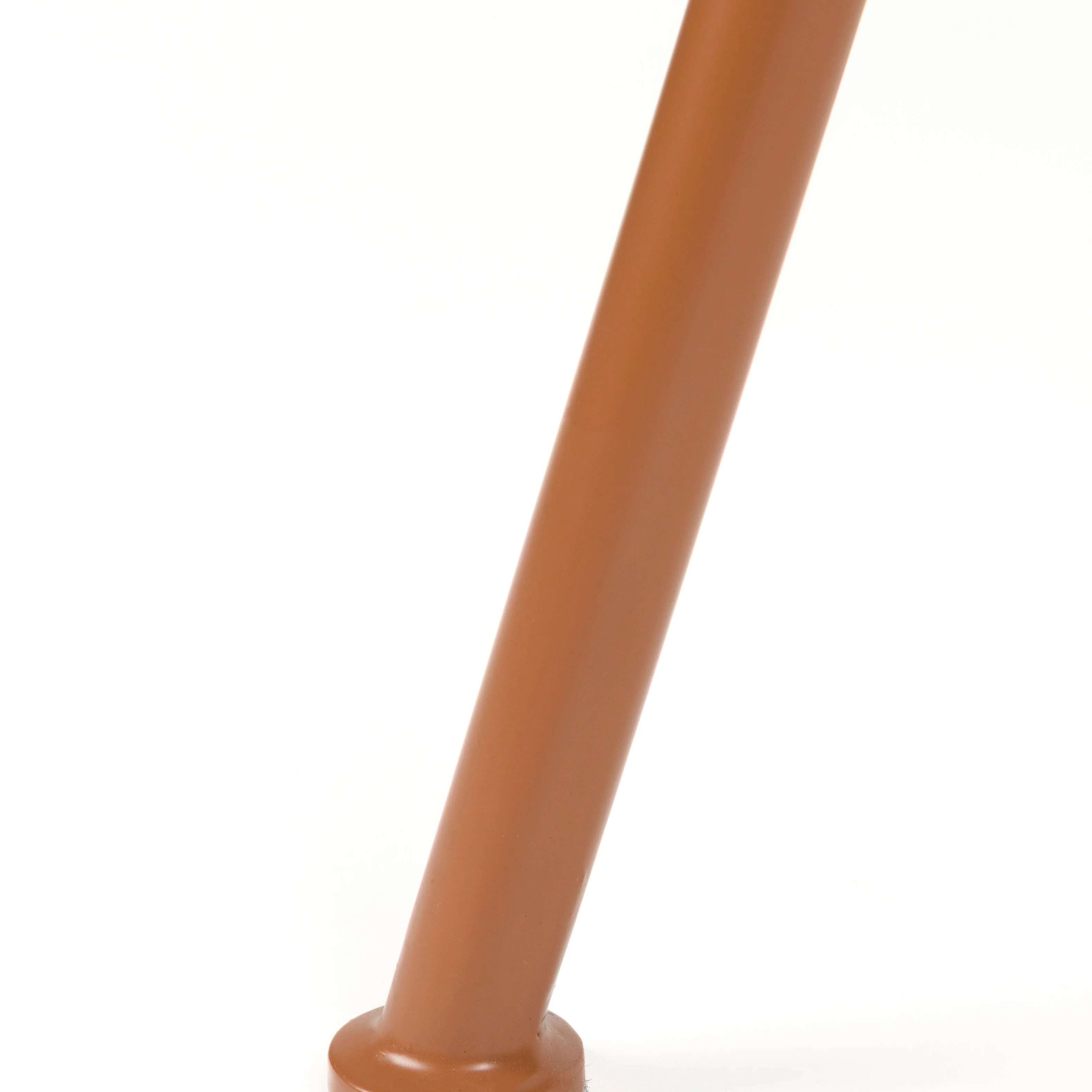 Podnóżek VERTE terracotta - Image 5