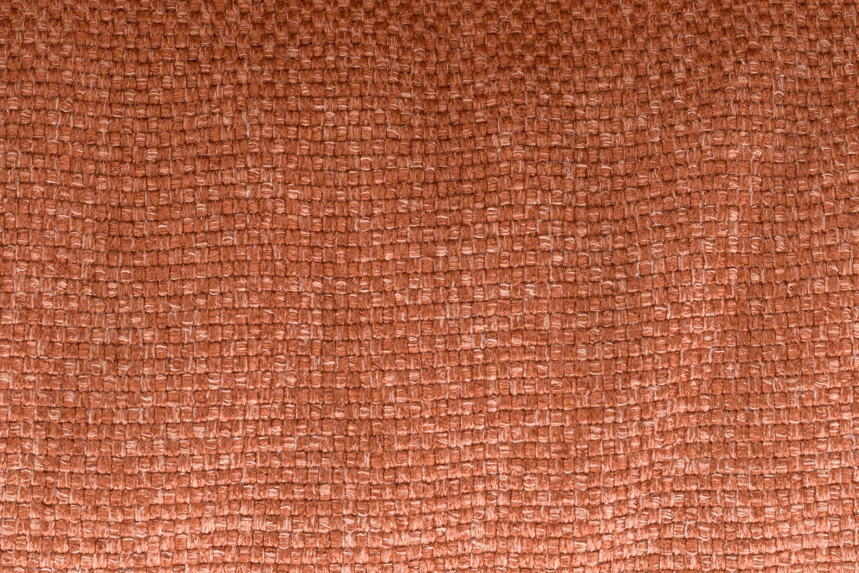Podnóżek VERTE terracotta - Image 6