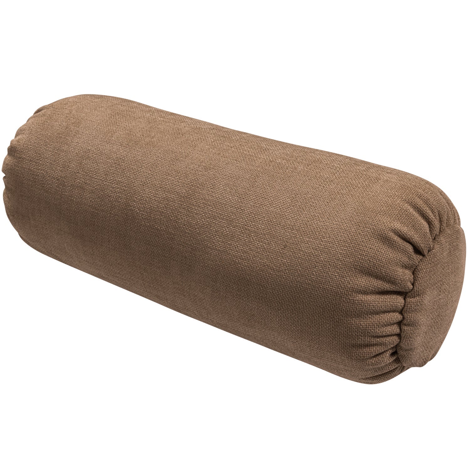Poduszka BAGGY brązowy - Image 3