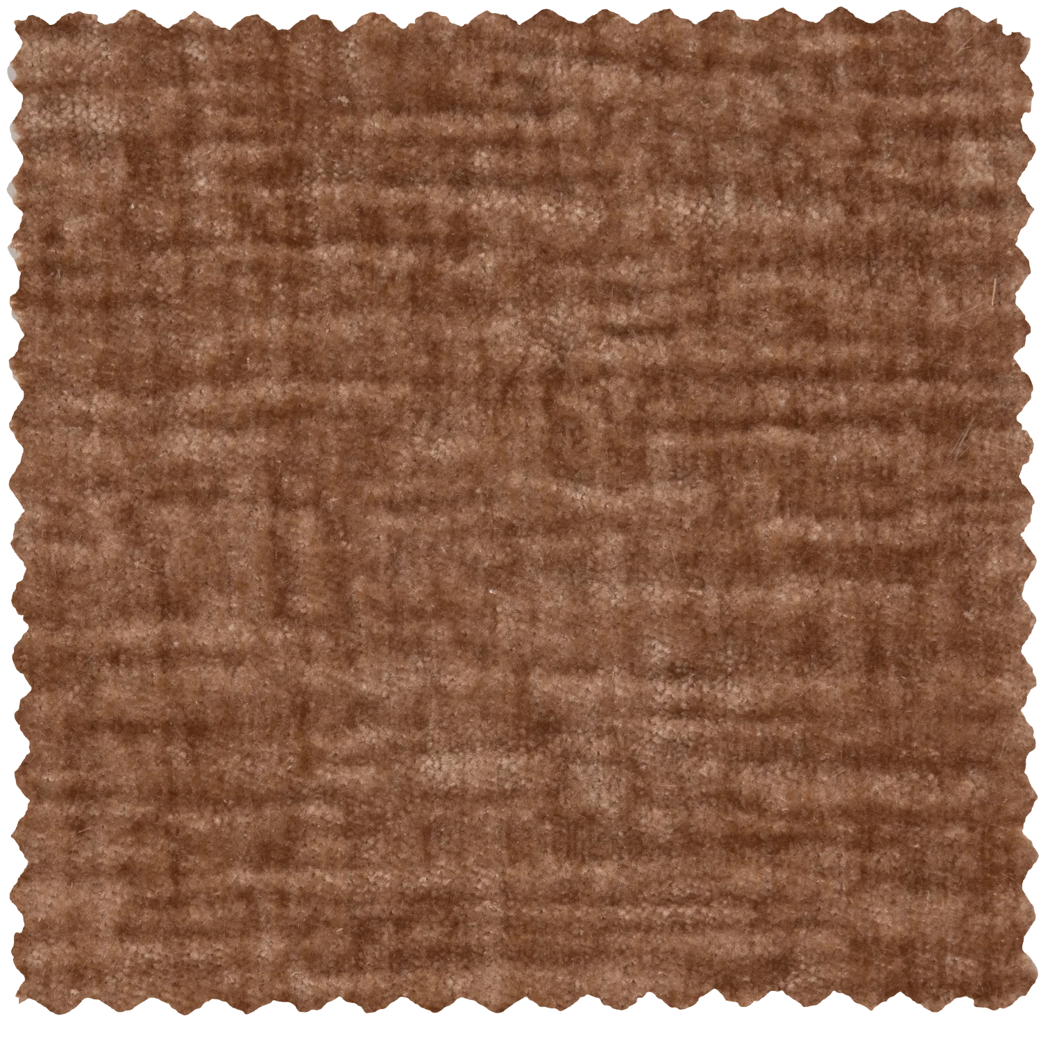 Poduszka BEAN ceglany szenil - Image 3