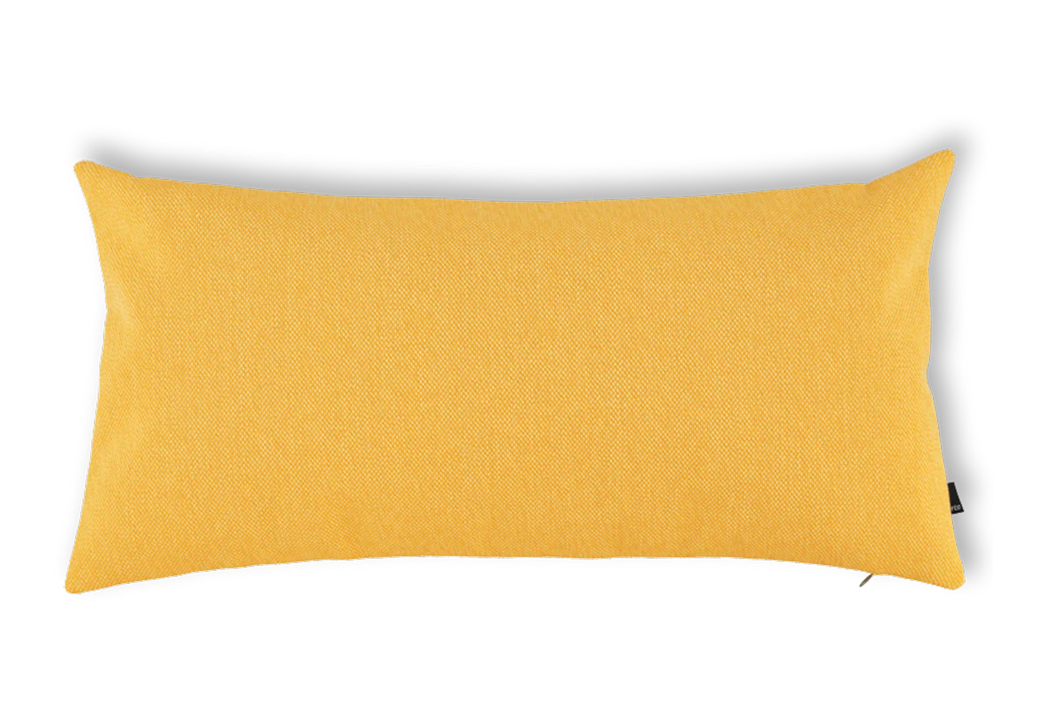 Poduszka ELI żółty - Image 7