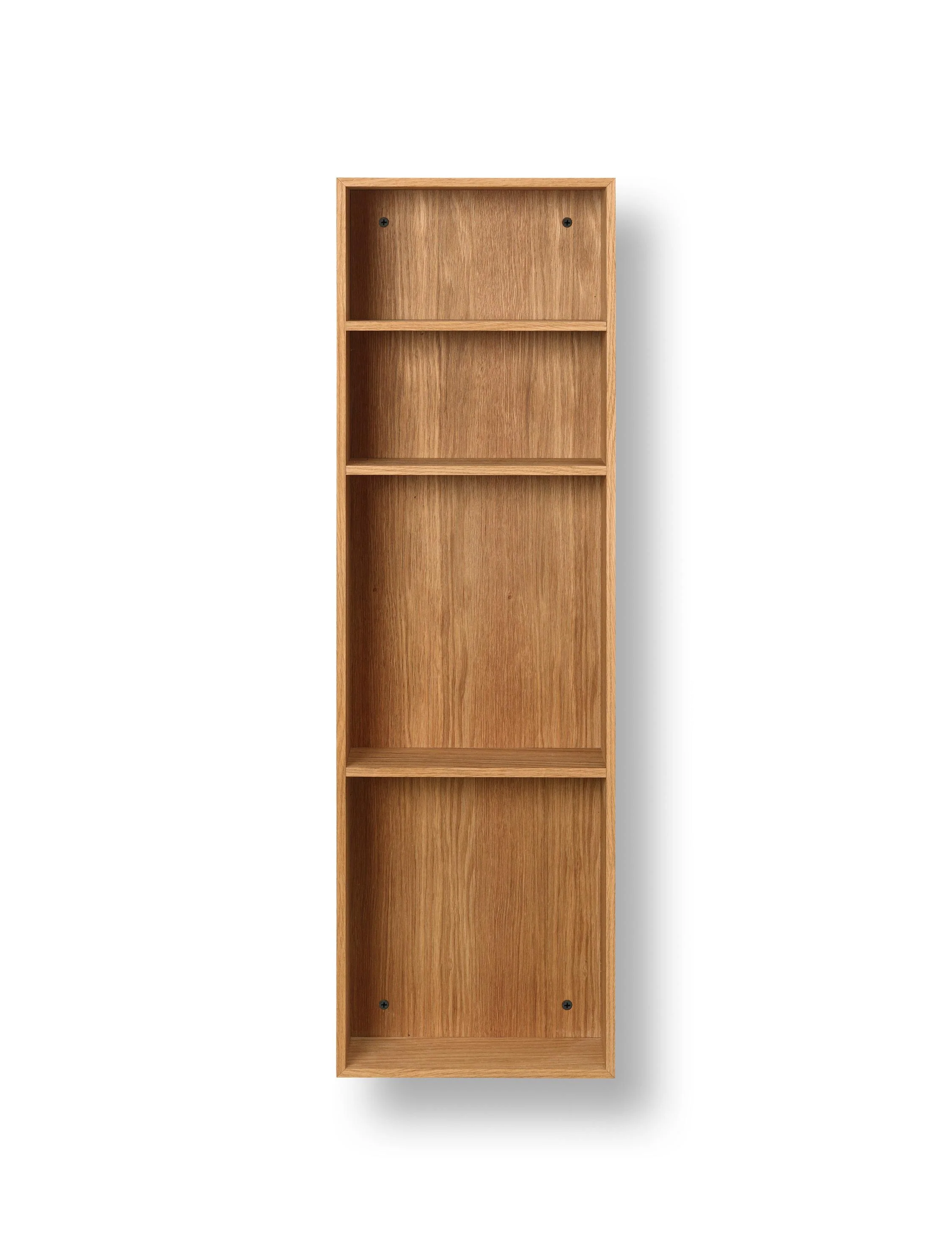 Półka BON fornir dębowy - Image 11