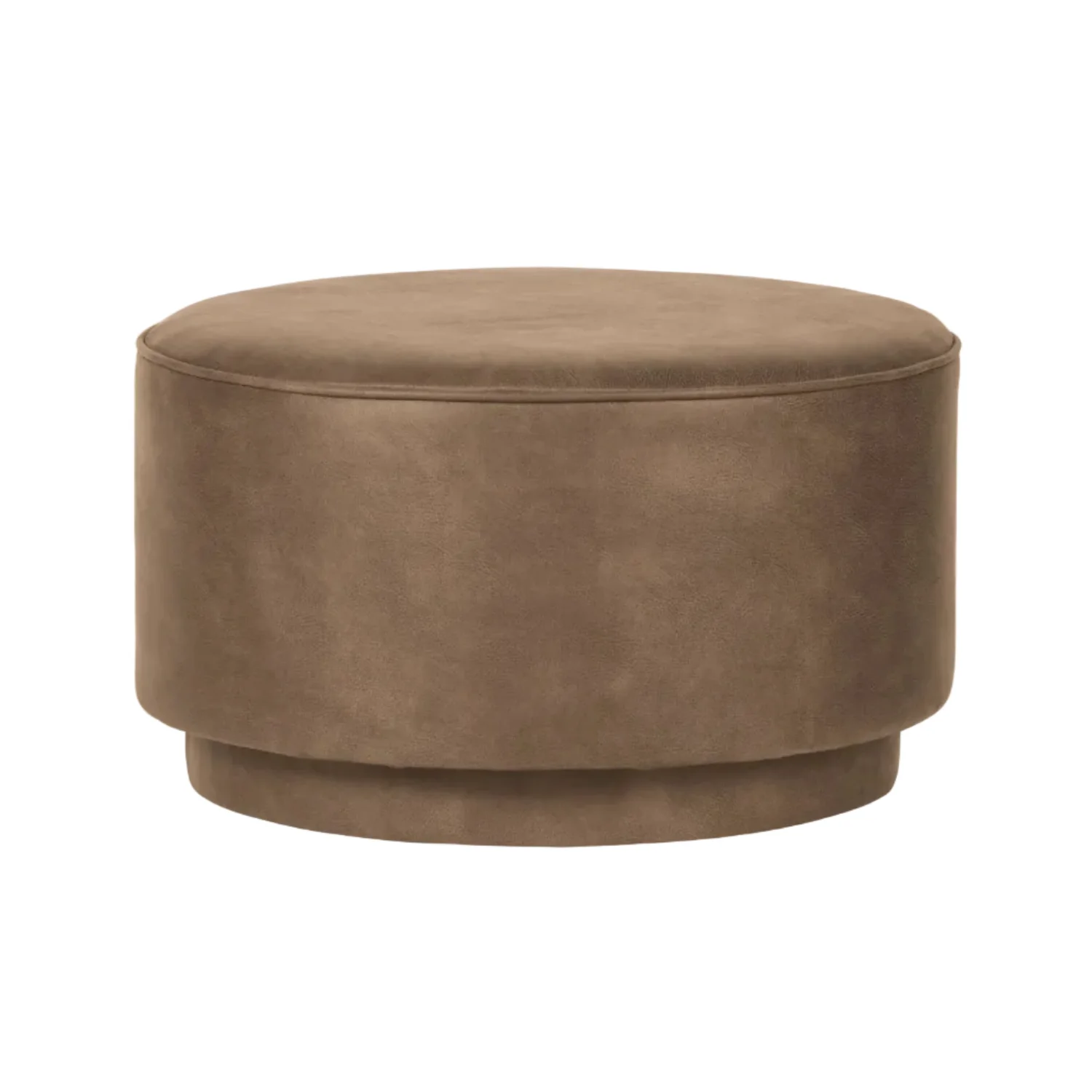 Puf COFFEE koniakowy