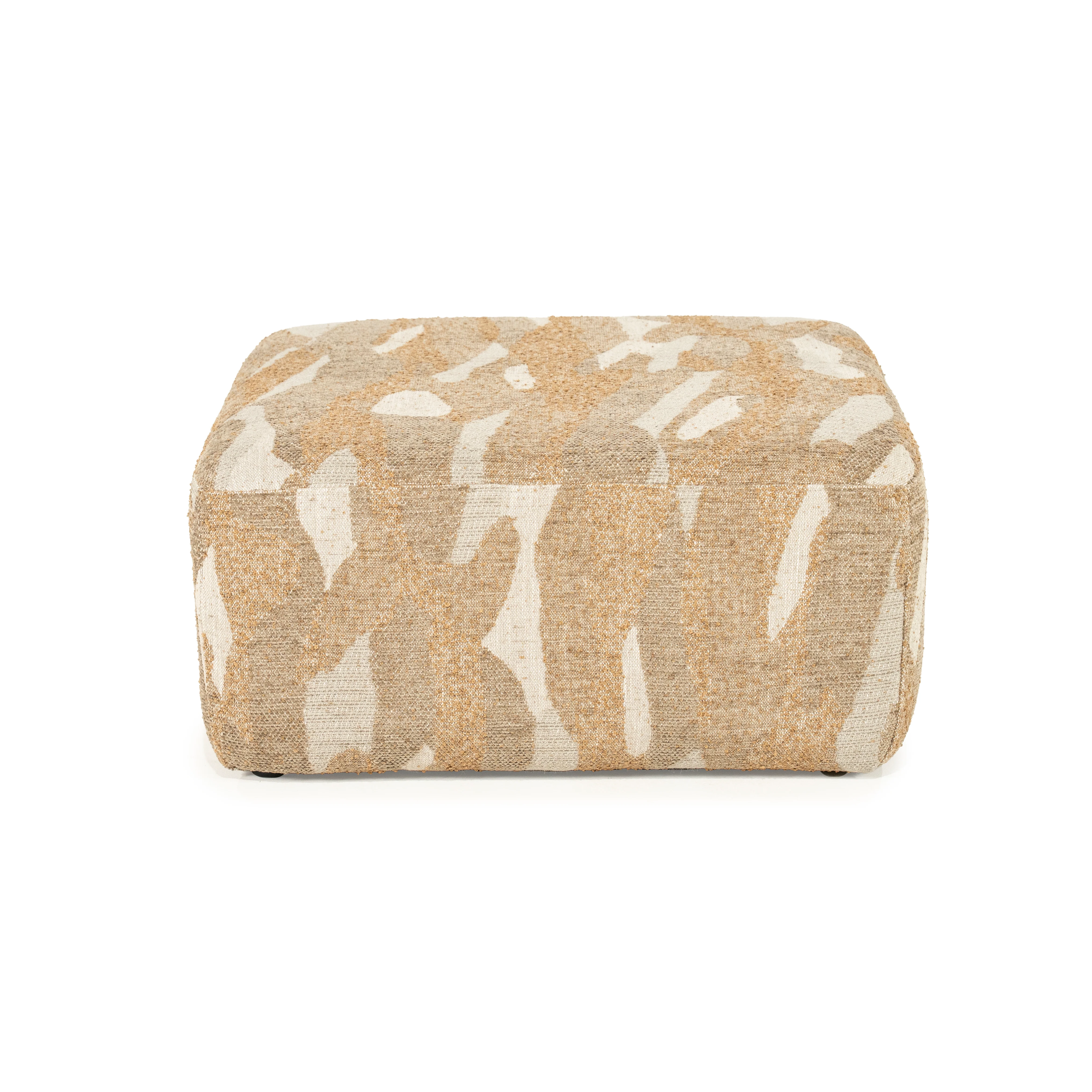 Puf RYTM taupe - Image 4