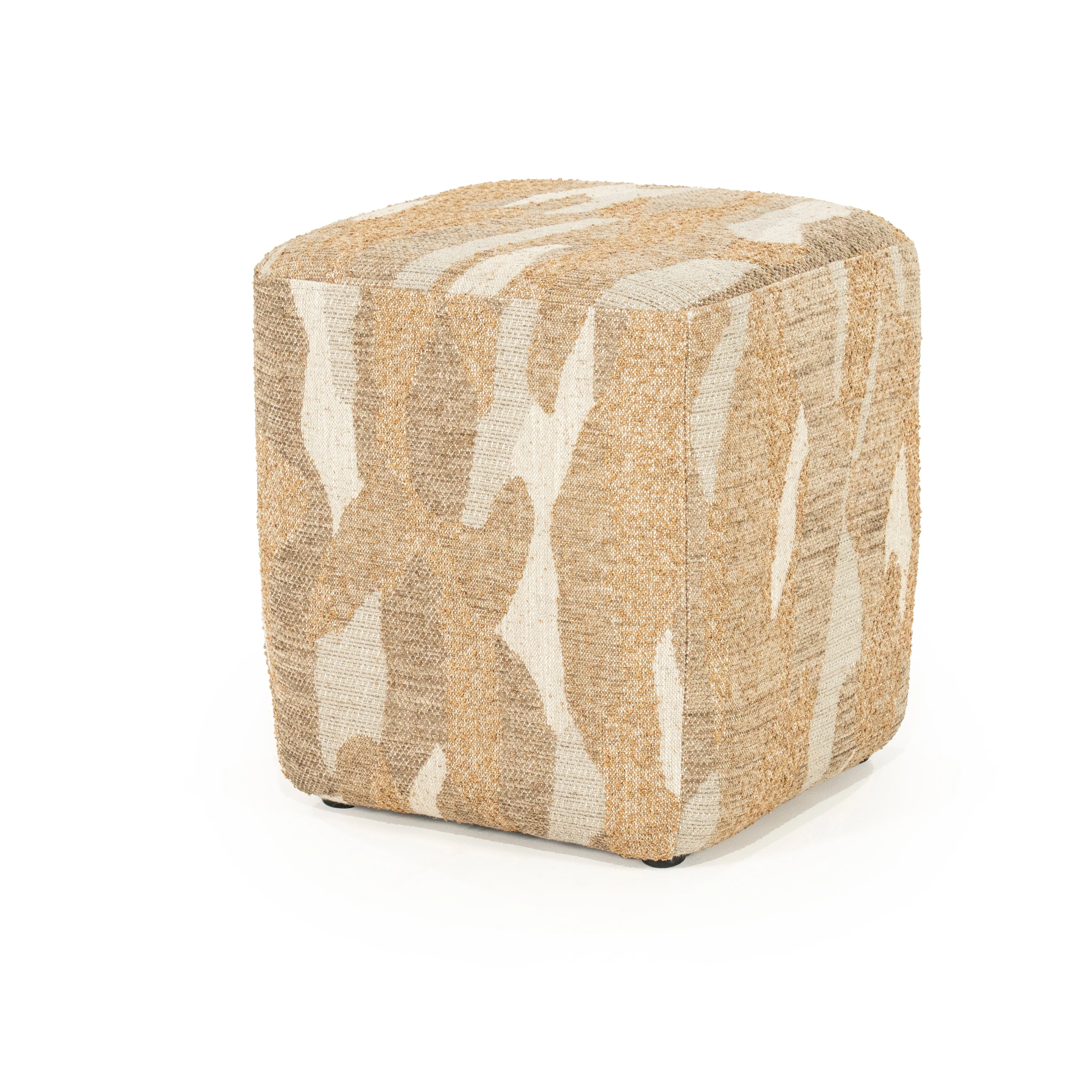 Puf RYTM taupe - Image 5