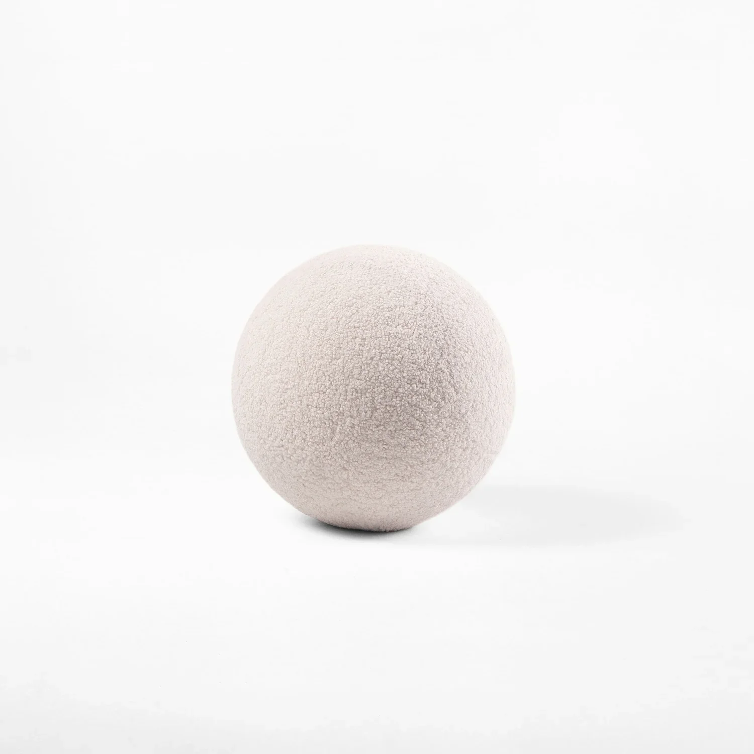 Puf SPHERIC tapicerowany - Image 3