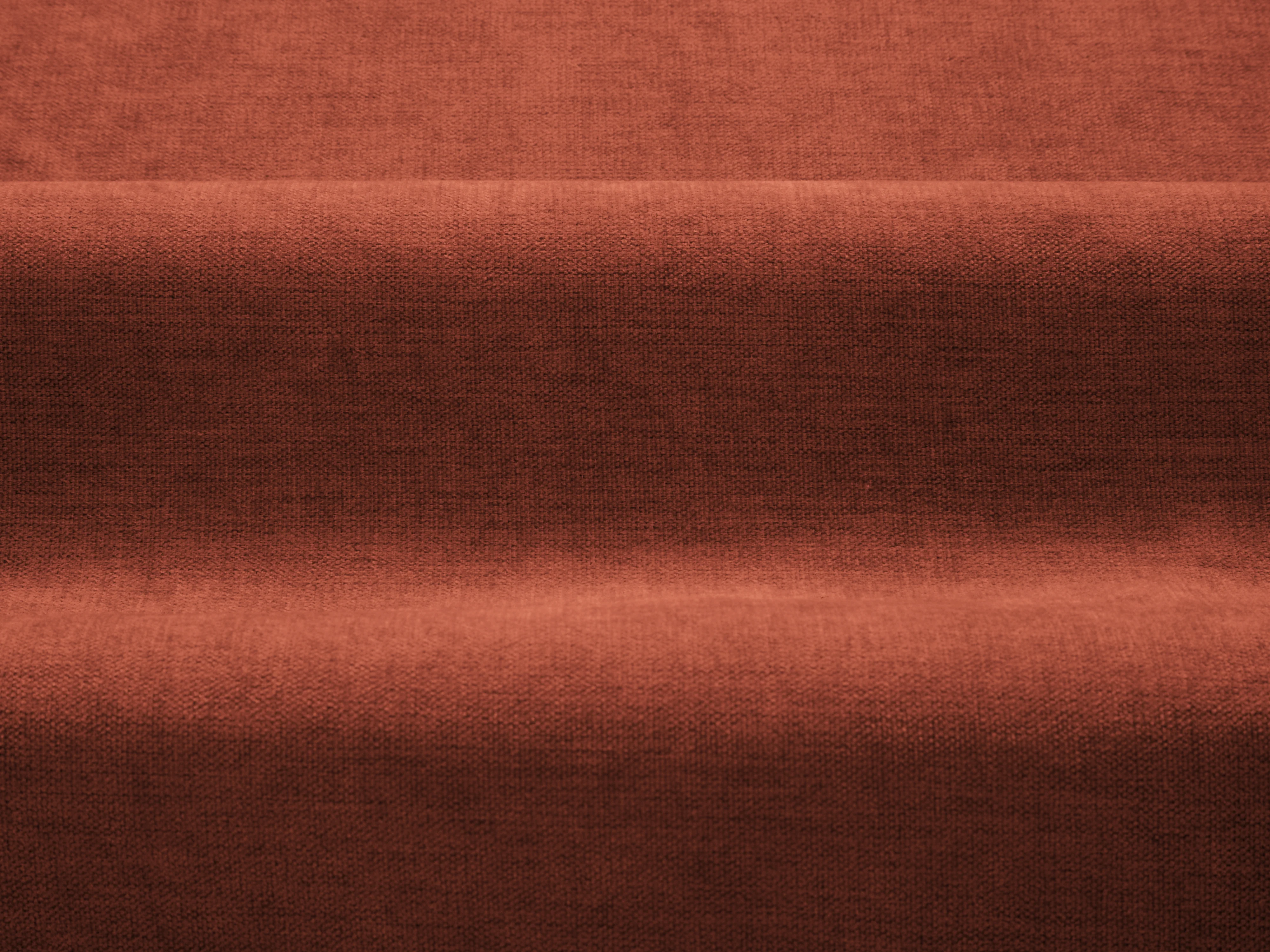 Sofa 2-osobowa ADA kasztanowy szenil - Image 6