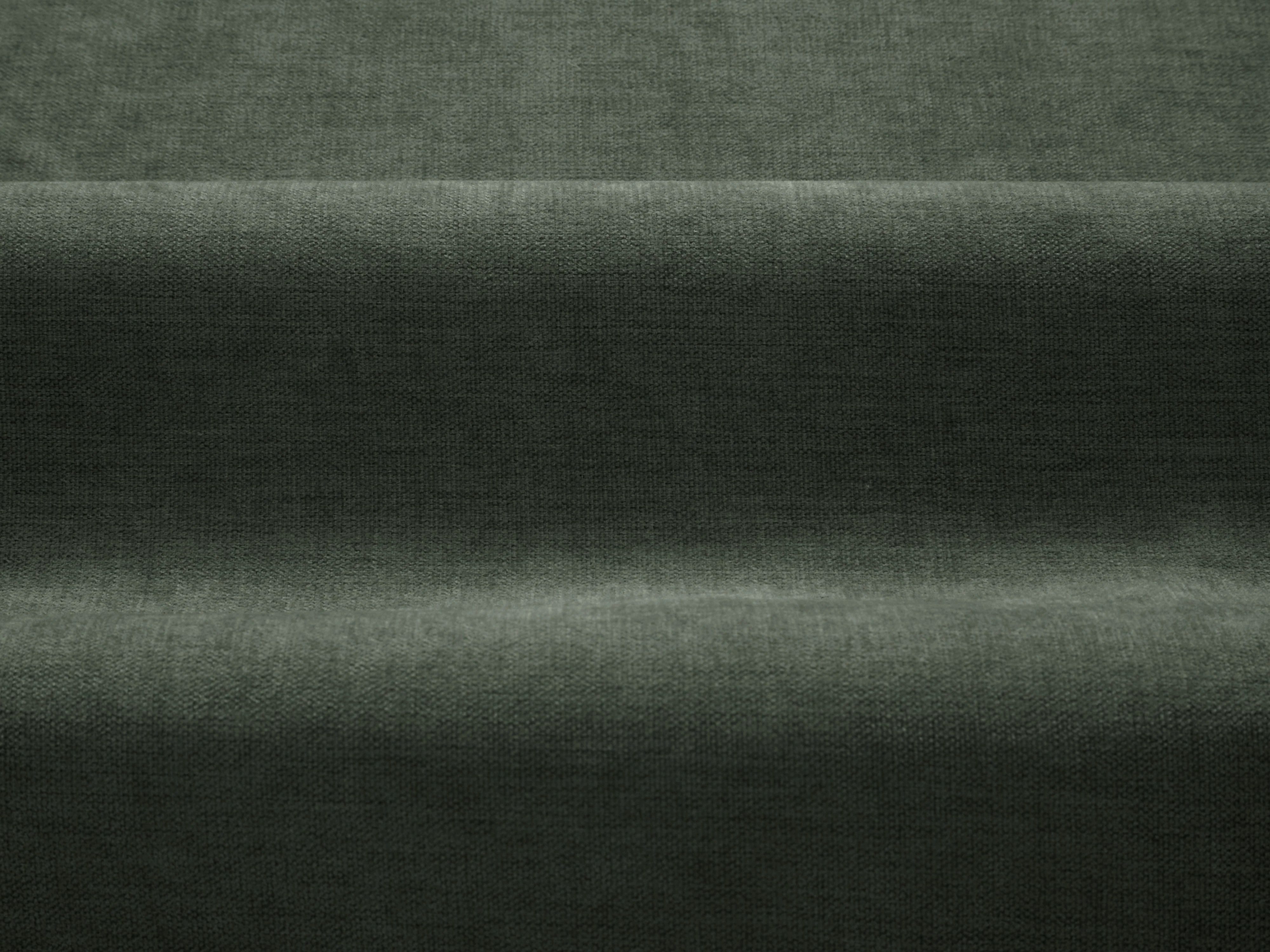 Sofa 2-osobowa ADA zielony szenil - Image 6